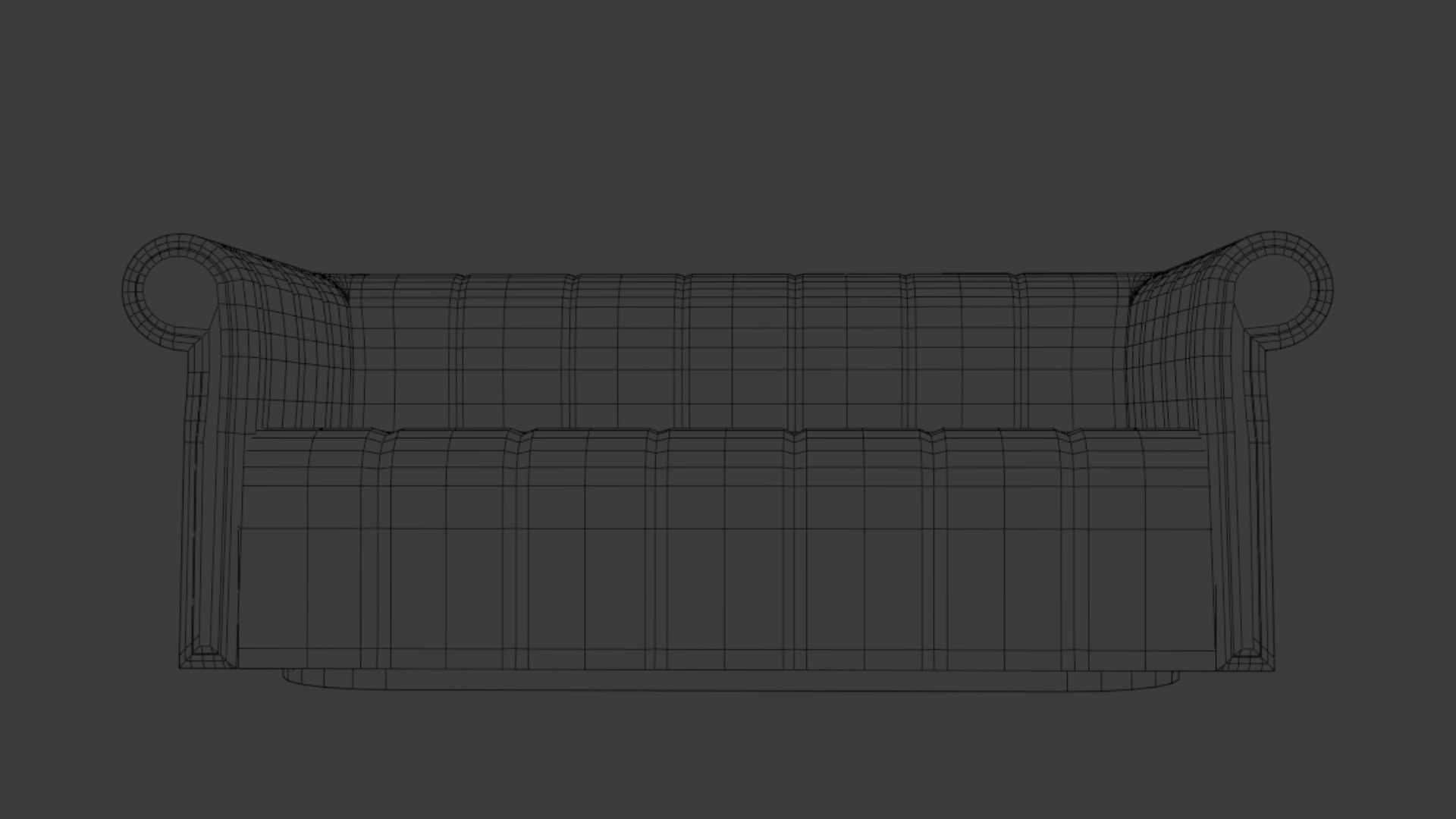 Sofa Collection 3D model https://p.turbosquid.com/ts-thumb/SU/AFHs4l/zq/a10/png/1703787428/1920x1080/fit_q87/e11bd544ef3ce9fe9305ff5db2fdec90c555b4e1/a10.jpg