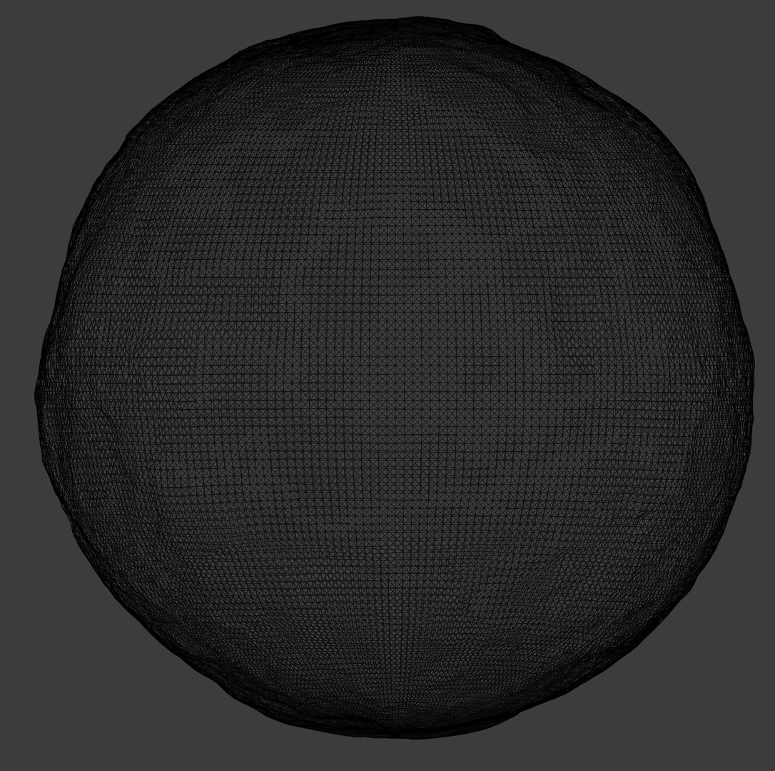 Anime Lava Shader 3D model https://p.turbosquid.com/ts-thumb/SU/Amo0DR/3e/capturedecran20220403a00.09.07/png/1648933784/1920x1080/fit_q87/b7c8cc5517de83410bc48a12e3ff17f9dd2cab43/capturedecran20220403a00.09.07.jpg