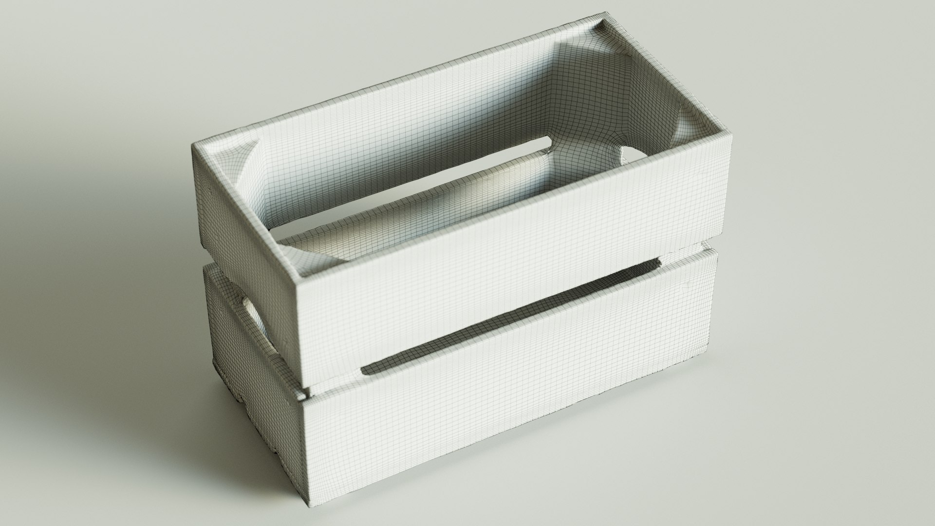 scanned objects 3D model https://p.turbosquid.com/ts-thumb/SU/BpsYIe/1s/woodcrate_wire/jpg/1613755058/1920x1080/fit_q87/f743d8f66baa3cb63efc55a9e9ddeaf258f94661/woodcrate_wire.jpg
