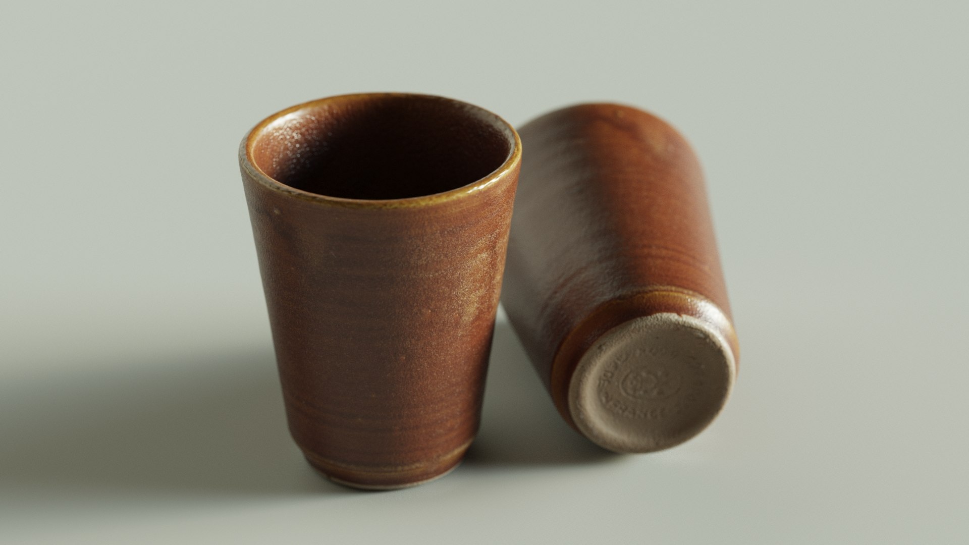 scanned objects 3D model https://p.turbosquid.com/ts-thumb/SU/BpsYIe/5G/ceramicmug/jpg/1613755047/1920x1080/fit_q87/375a9e4a5d458d5831ad708bc86afa5889b2ad8e/ceramicmug.jpg