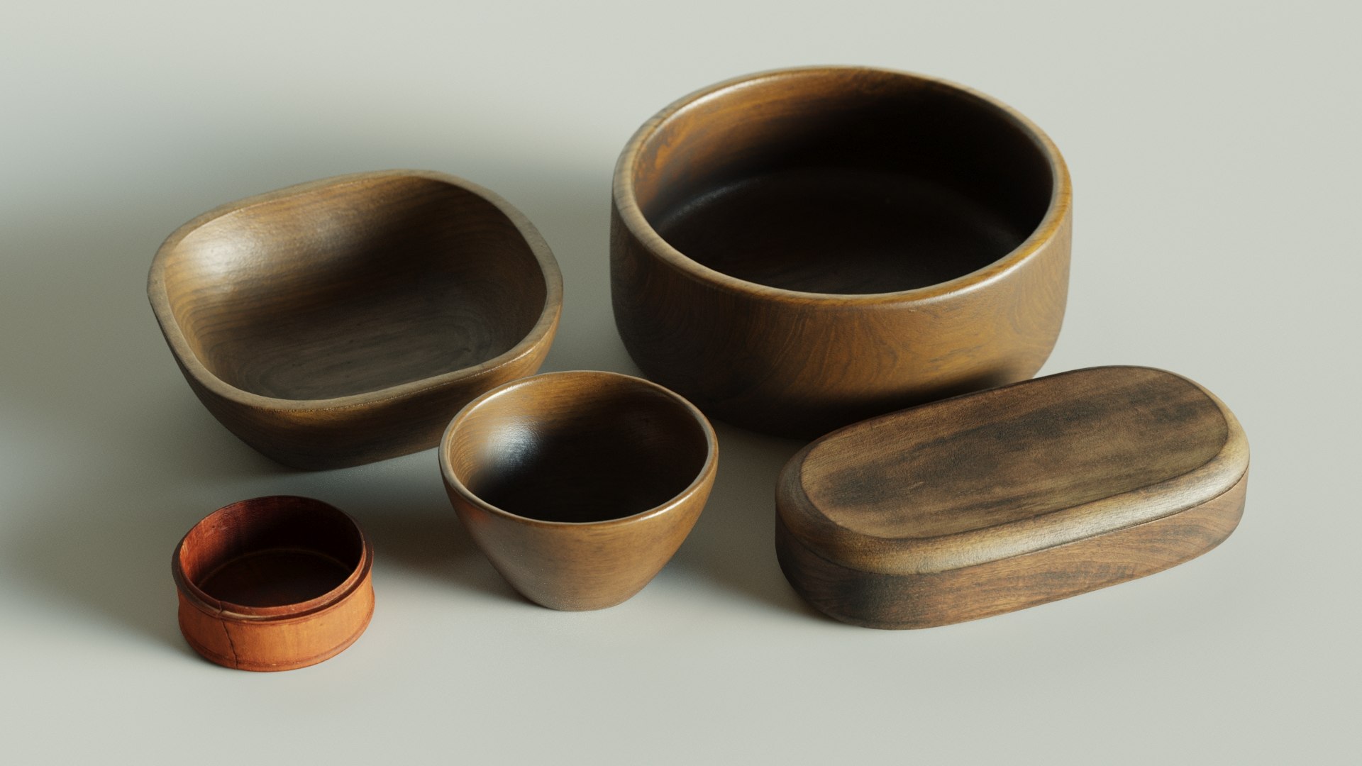 scanned objects 3D model https://p.turbosquid.com/ts-thumb/SU/BpsYIe/6r/woodbowls/jpg/1613755051/1920x1080/fit_q87/fc965fbbb2c022176a673258e09c3568d96dcde4/woodbowls.jpg