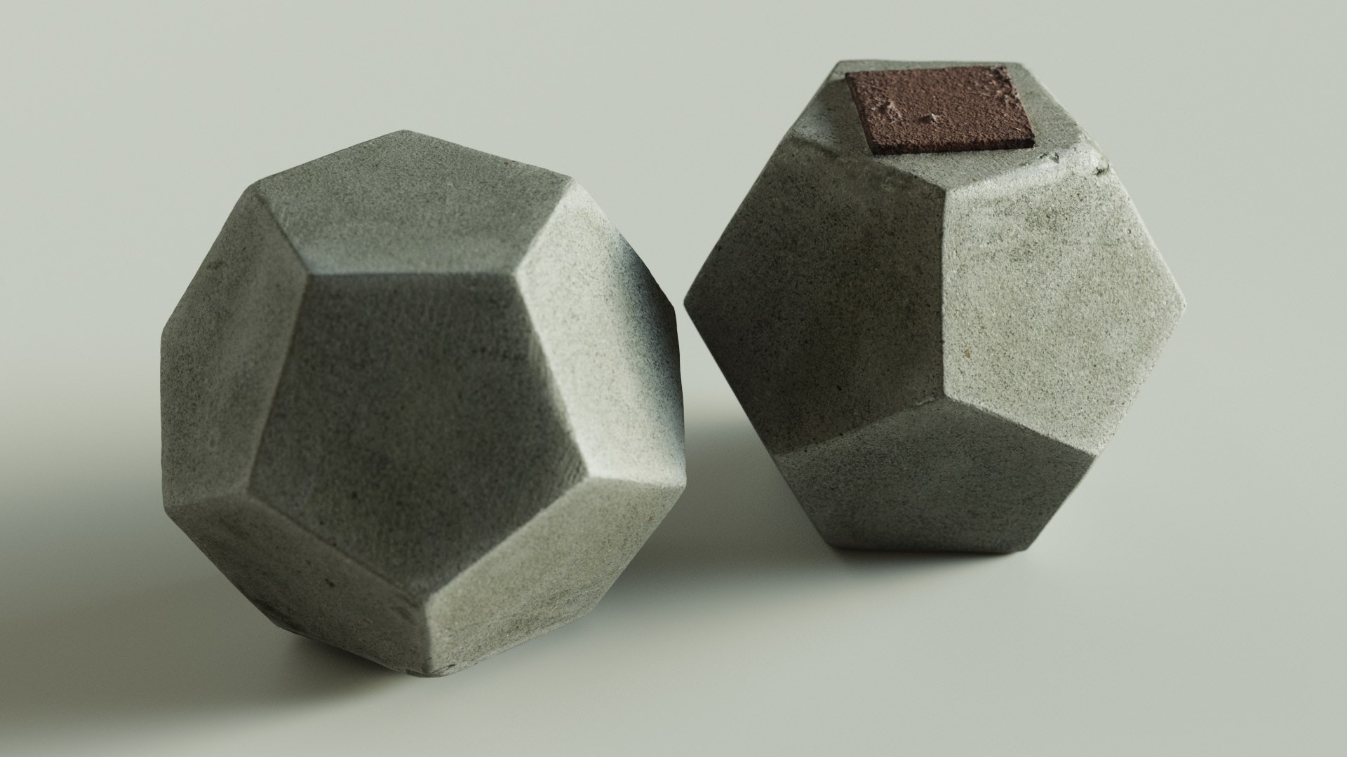 scanned objects 3D model https://p.turbosquid.com/ts-thumb/SU/BpsYIe/Bv/paperweight/jpg/1613755070/1920x1080/fit_q87/a8b140fe55d1d9d104a18415a811677a0d233555/paperweight.jpg