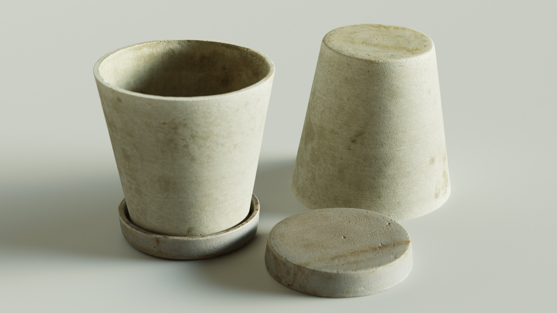 scanned objects 3D model https://p.turbosquid.com/ts-thumb/SU/BpsYIe/CF/planter/jpg/1613755032/1920x1080/fit_q87/bd3fa4e4bade2de3e6b70a25364a9fd133e0a5d0/planter.jpg
