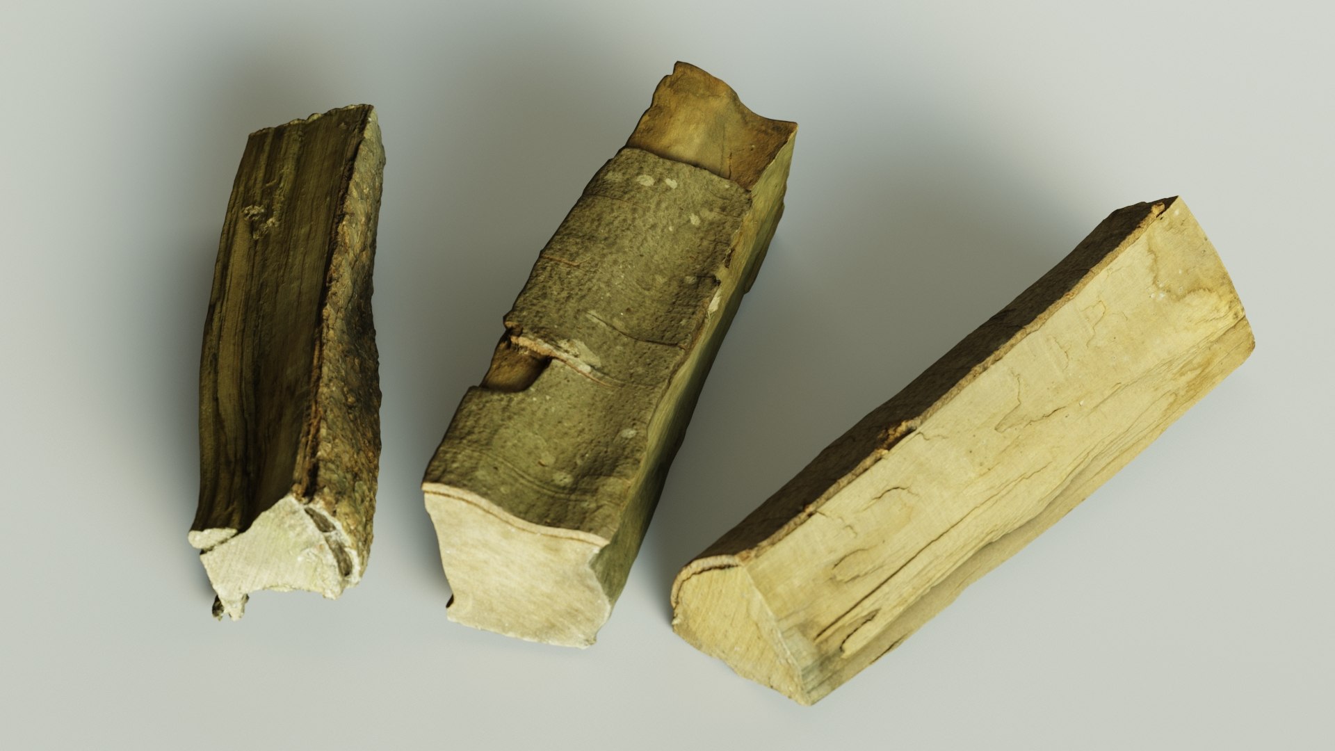 scanned objects 3D model https://p.turbosquid.com/ts-thumb/SU/BpsYIe/D6/logs/jpg/1613755064/1920x1080/fit_q87/796940102f2d1847ff5d0a4a2d23b3abbe905c42/logs.jpg