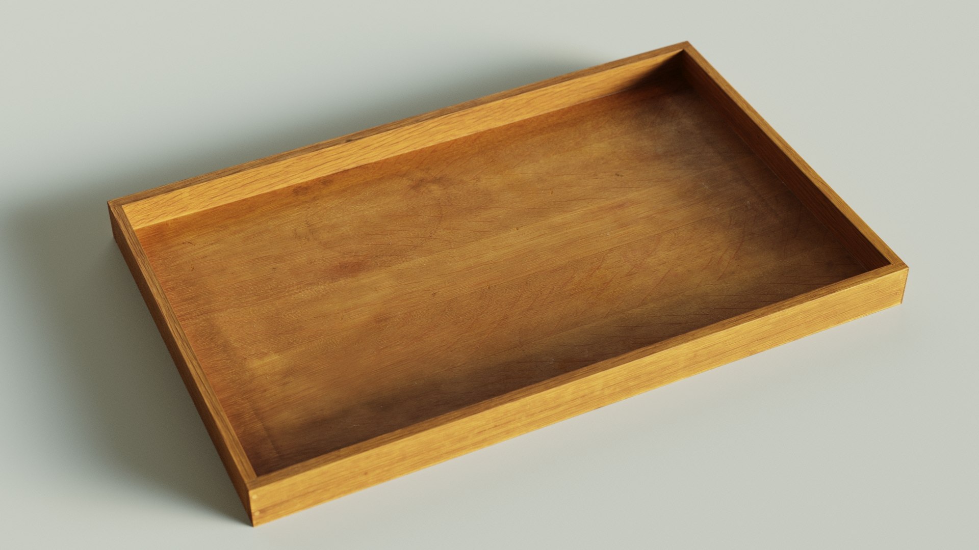 scanned objects 3D model https://p.turbosquid.com/ts-thumb/SU/BpsYIe/E2/tray/jpg/1613755042/1920x1080/fit_q87/e4c2fe9b0a2e5072ebd07074a26a489b1189e8b1/tray.jpg