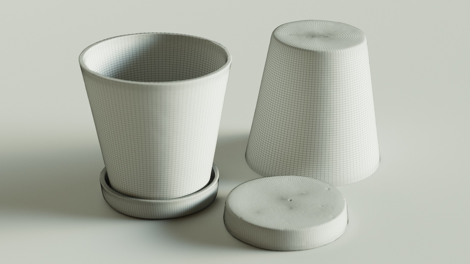 scanned objects 3D model https://p.turbosquid.com/ts-thumb/SU/BpsYIe/FH/planter_wire/jpg/1613755026/1920x1080/fit_q87/143630b195f80e87964f14e2d9e259d90bc1cf95/planter_wire.jpg