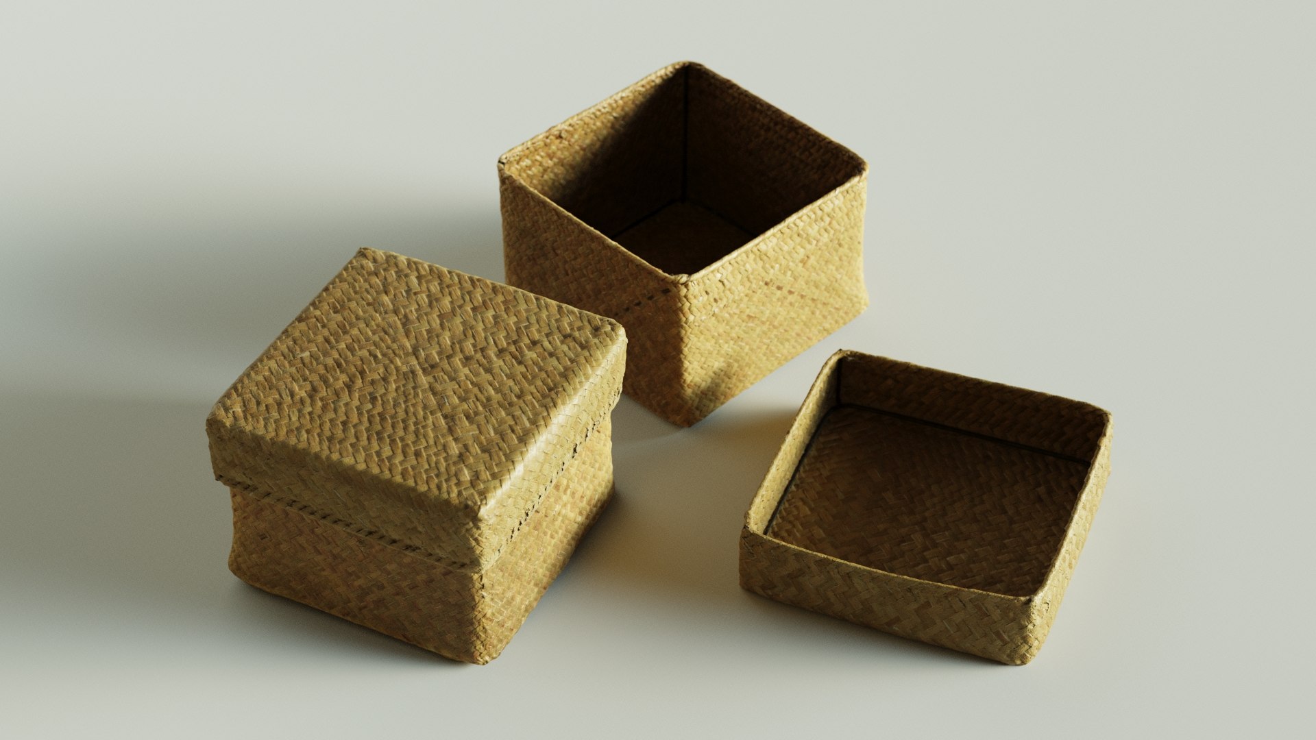 scanned objects 3D model https://p.turbosquid.com/ts-thumb/SU/BpsYIe/Gk/wovenbox/jpg/1613755067/1920x1080/fit_q87/e8d3b117c1de373a67a625a44e447cd5680c2fa3/wovenbox.jpg