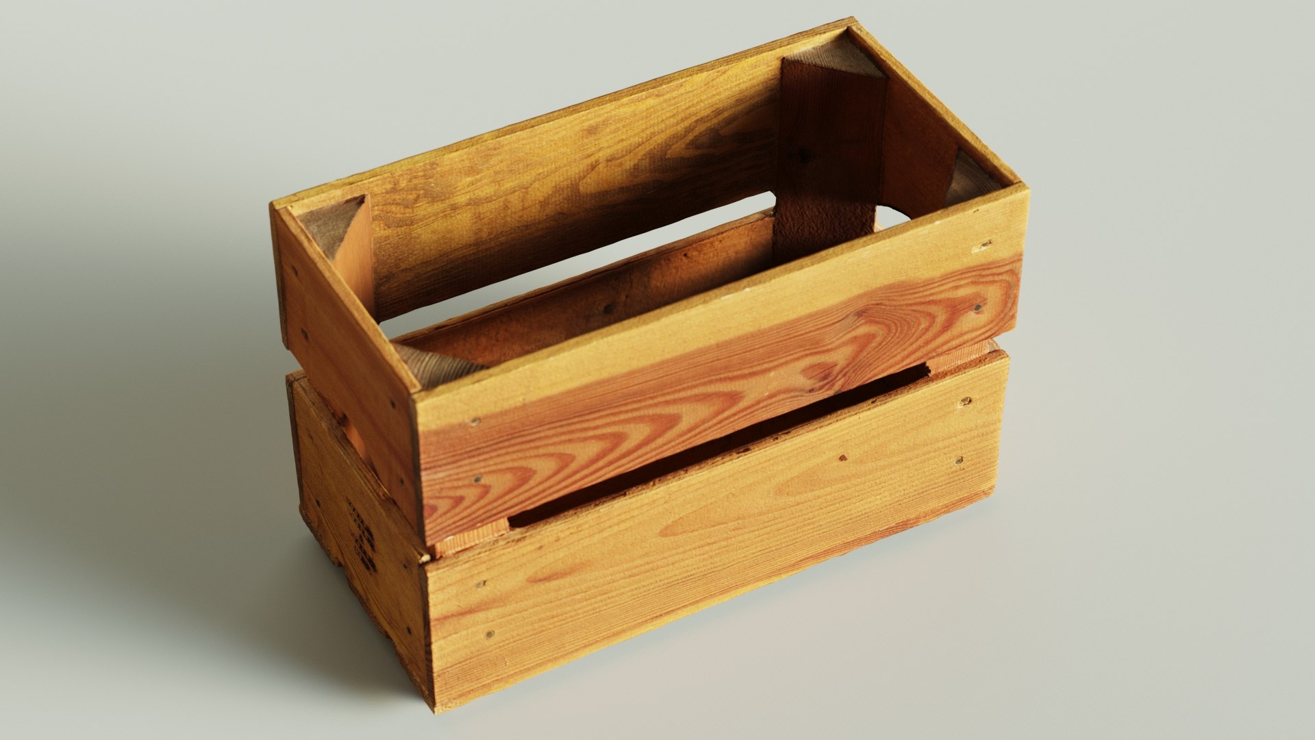 scanned objects 3D model https://p.turbosquid.com/ts-thumb/SU/BpsYIe/HM/woodcrate/jpg/1613755051/1920x1080/fit_q87/9eb5a5cafb769b59c8a20d5ad6b53813c30921e6/woodcrate.jpg