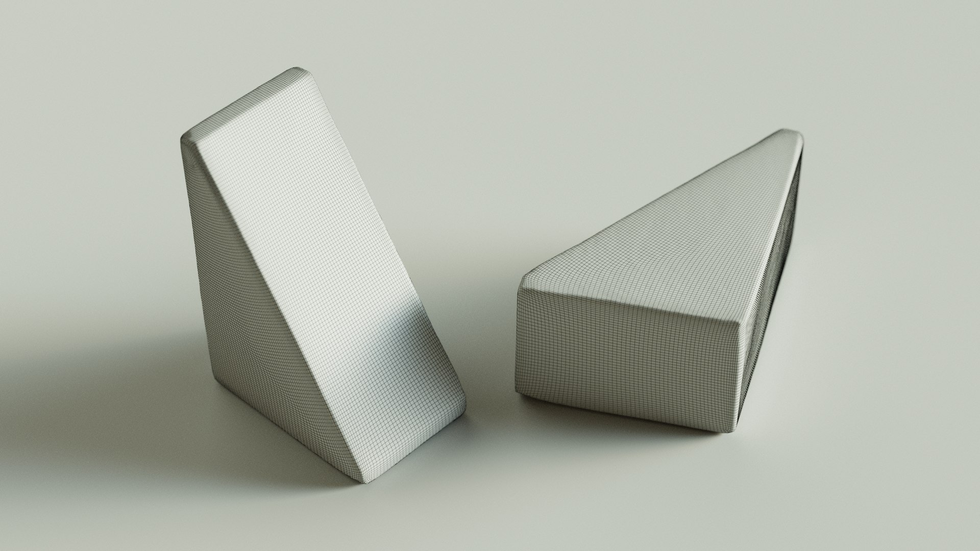 scanned objects 3D model https://p.turbosquid.com/ts-thumb/SU/BpsYIe/IN/bookend_wire/jpg/1613755069/1920x1080/fit_q87/c489fc7d3162608d313fc454f35417886a58a4d4/bookend_wire.jpg