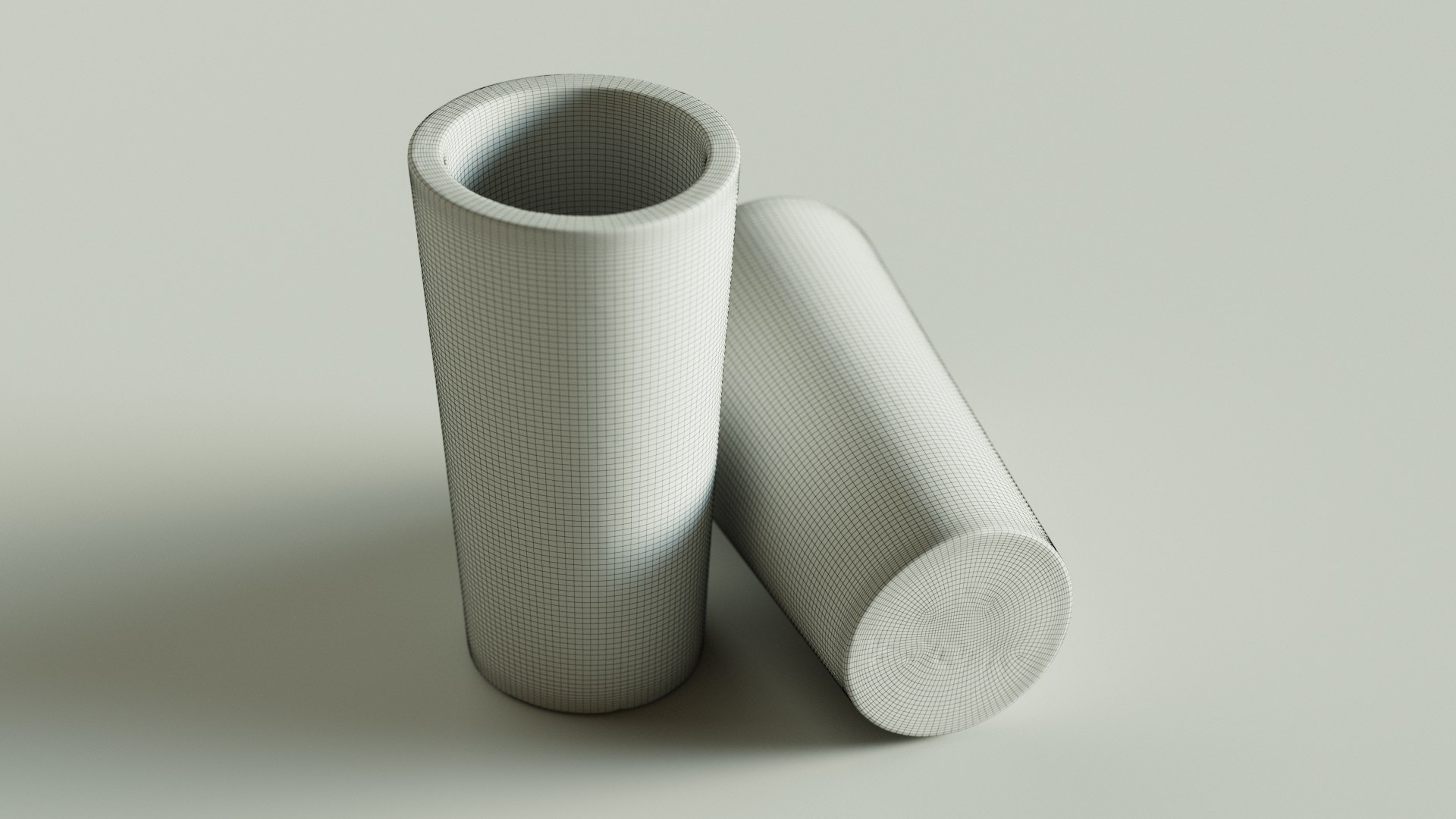 scanned objects 3D model https://p.turbosquid.com/ts-thumb/SU/BpsYIe/L9/woodtumbler_wire/jpg/1613755042/1920x1080/fit_q87/dbf5afe42c14acf1dc96602fad0766f440ad4ece/woodtumbler_wire.jpg