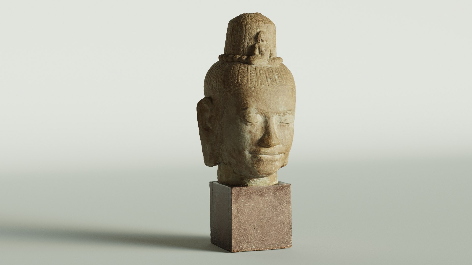 scanned objects 3D model https://p.turbosquid.com/ts-thumb/SU/BpsYIe/Nd/buddha1/jpg/1613755035/1920x1080/fit_q87/4626a6802d790e5ad3c8cf6bdcde204e31e8ea3a/buddha1.jpg