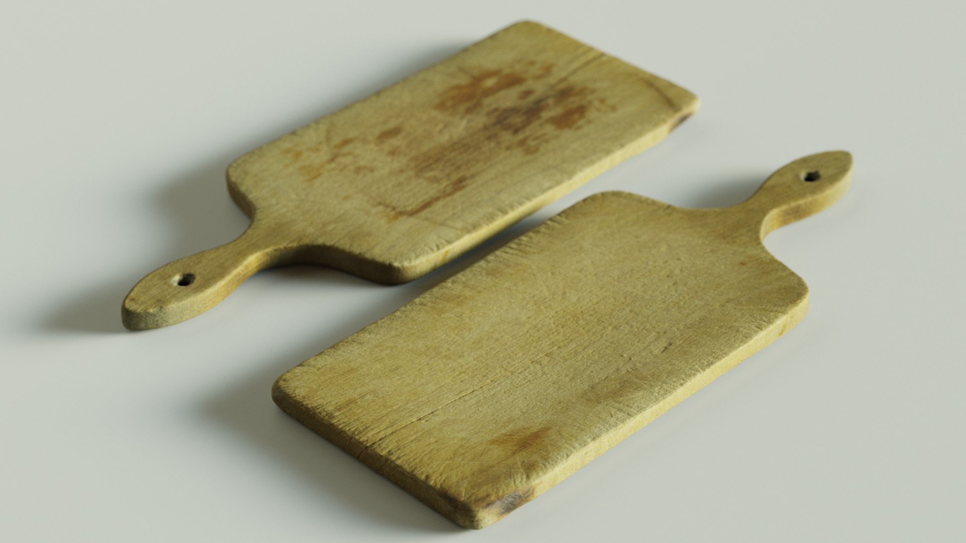 scanned objects 3D model https://p.turbosquid.com/ts-thumb/SU/BpsYIe/Qq/board1/jpg/1613755042/1920x1080/fit_q87/e2760001dc01b3a21ccee3e9510bcf83a59894a9/board1.jpg