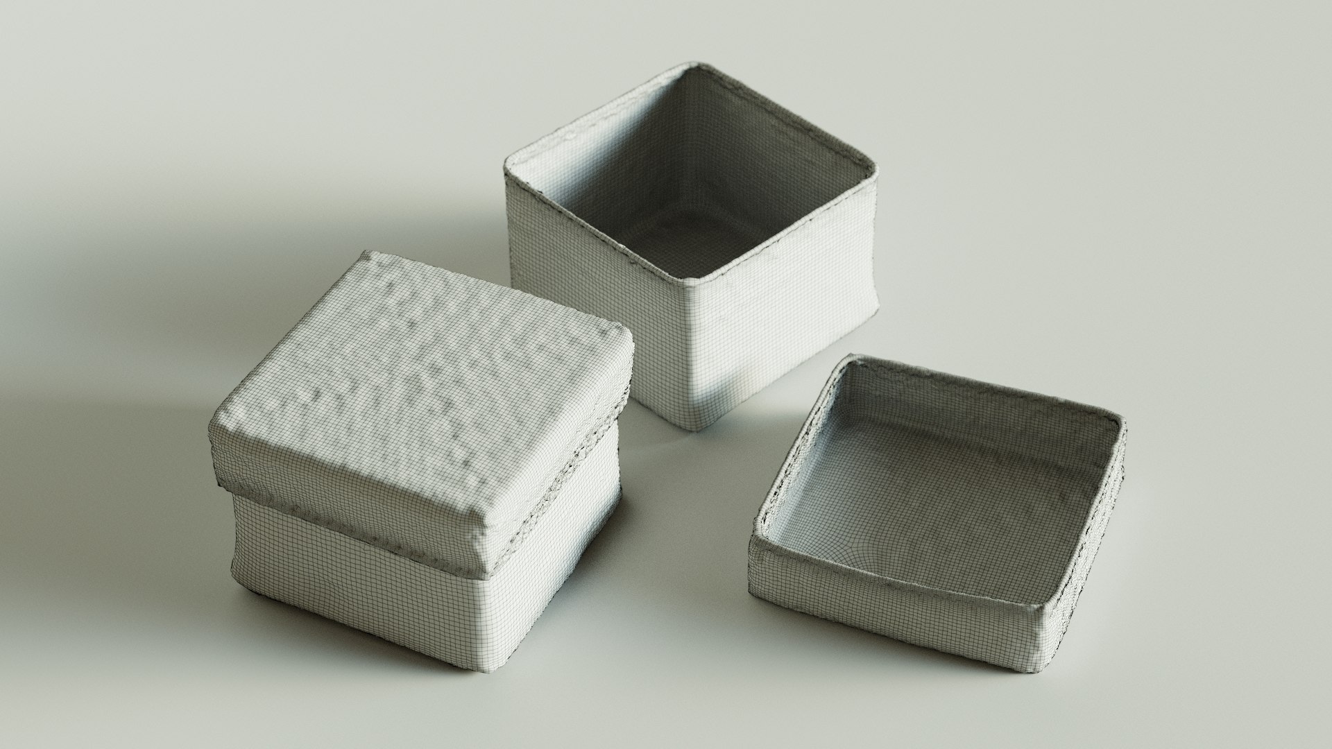 scanned objects 3D model https://p.turbosquid.com/ts-thumb/SU/BpsYIe/RO/wovenbox_wire/jpg/1613755081/1920x1080/fit_q87/7712fe2a7948dac6e3d4fa08a03d008bf449c420/wovenbox_wire.jpg