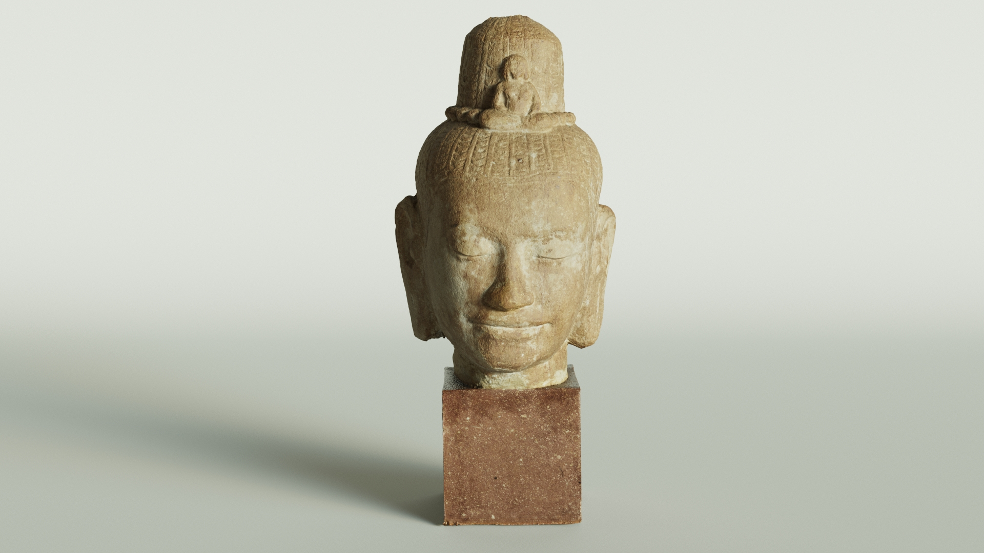 scanned objects 3D model https://p.turbosquid.com/ts-thumb/SU/BpsYIe/Wy/turntable/jpg/1613755216/1920x1080/turn_fit_q99/712e26eb9aa5819eecb18c50183e243145849661/turntable-1.jpg
