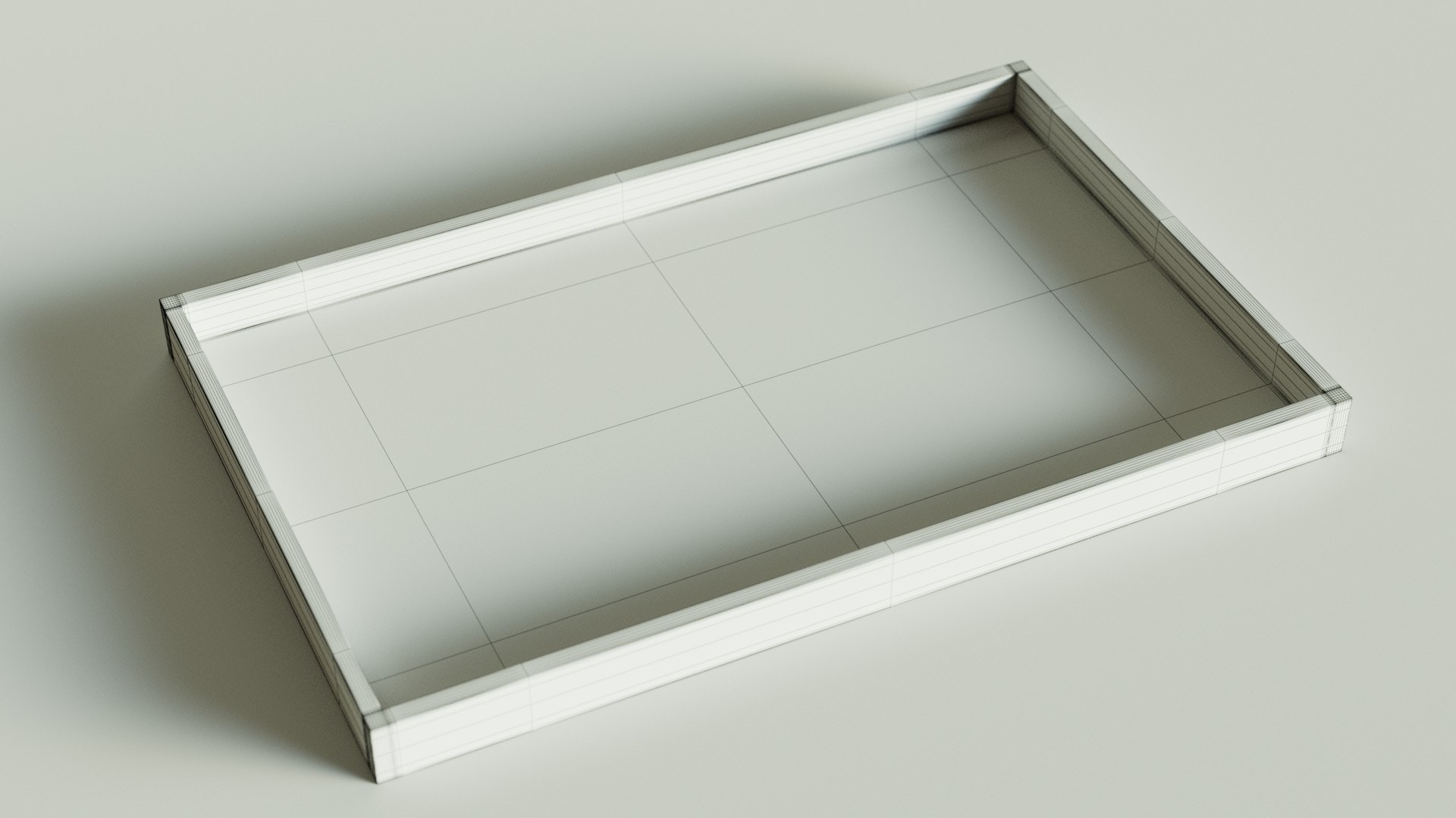 scanned objects 3D model https://p.turbosquid.com/ts-thumb/SU/BpsYIe/Wz/tray_wire/jpg/1613755025/1920x1080/fit_q87/58288e02abec33da5f4c9c222c25eed719233f10/tray_wire.jpg