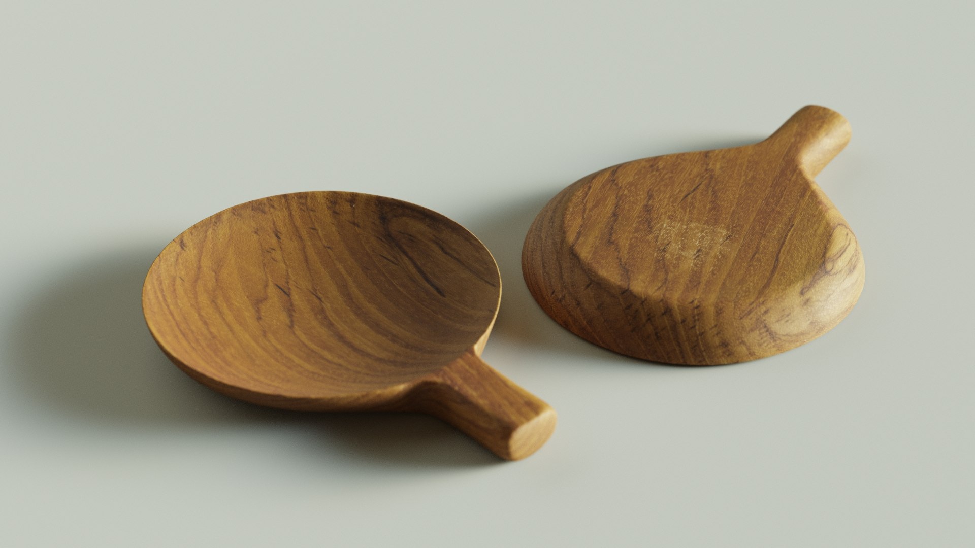 scanned objects 3D model https://p.turbosquid.com/ts-thumb/SU/BpsYIe/bo/woodplate/jpg/1613755057/1920x1080/fit_q87/0f31cba05491cca28703b499f1ea96073111bad2/woodplate.jpg
