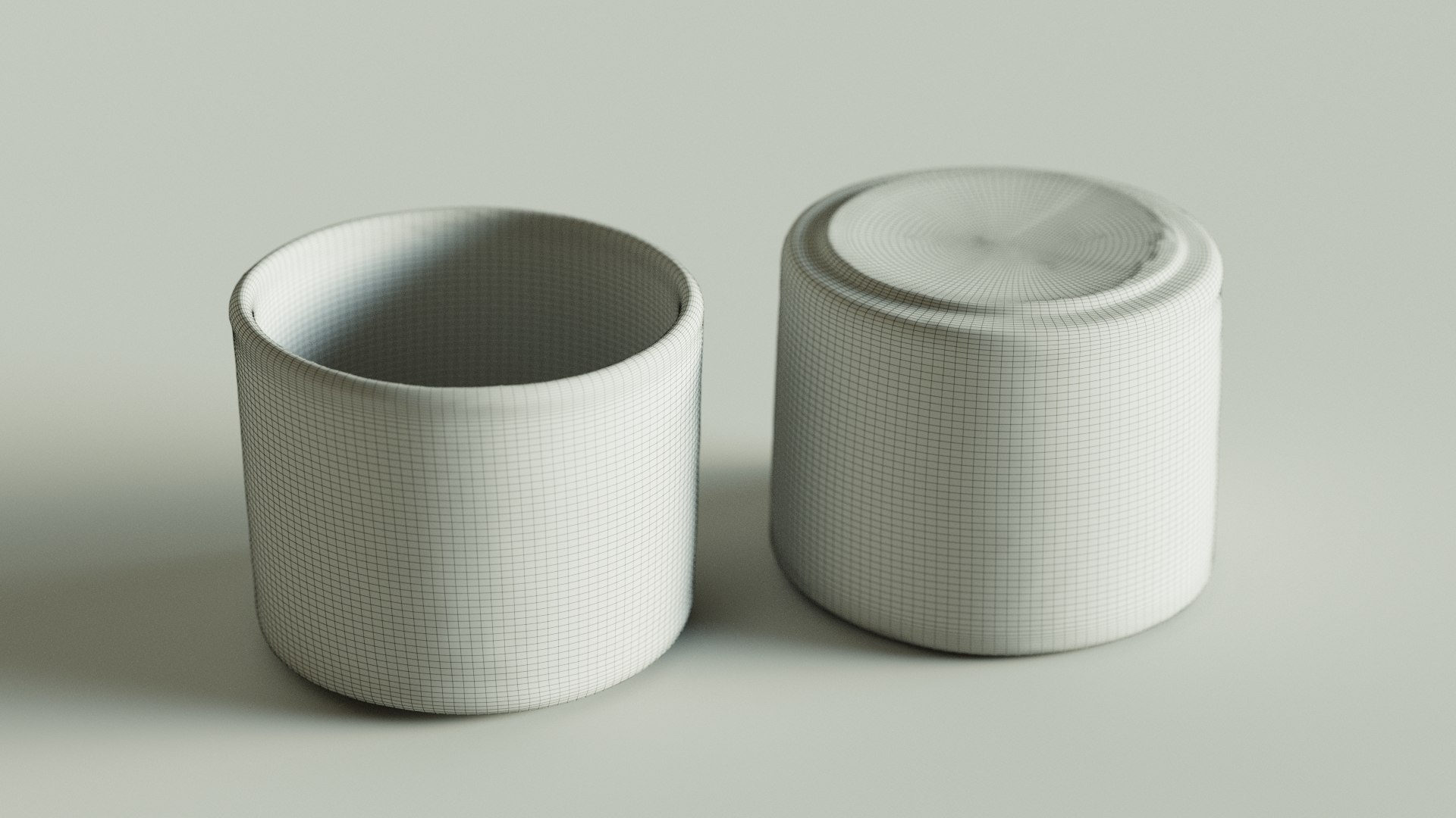 scanned objects 3D model https://p.turbosquid.com/ts-thumb/SU/BpsYIe/dP/earthenware_wire/jpg/1613755068/1920x1080/fit_q87/6531ffd0cb48c24273c598586cb24d3198a76e53/earthenware_wire.jpg