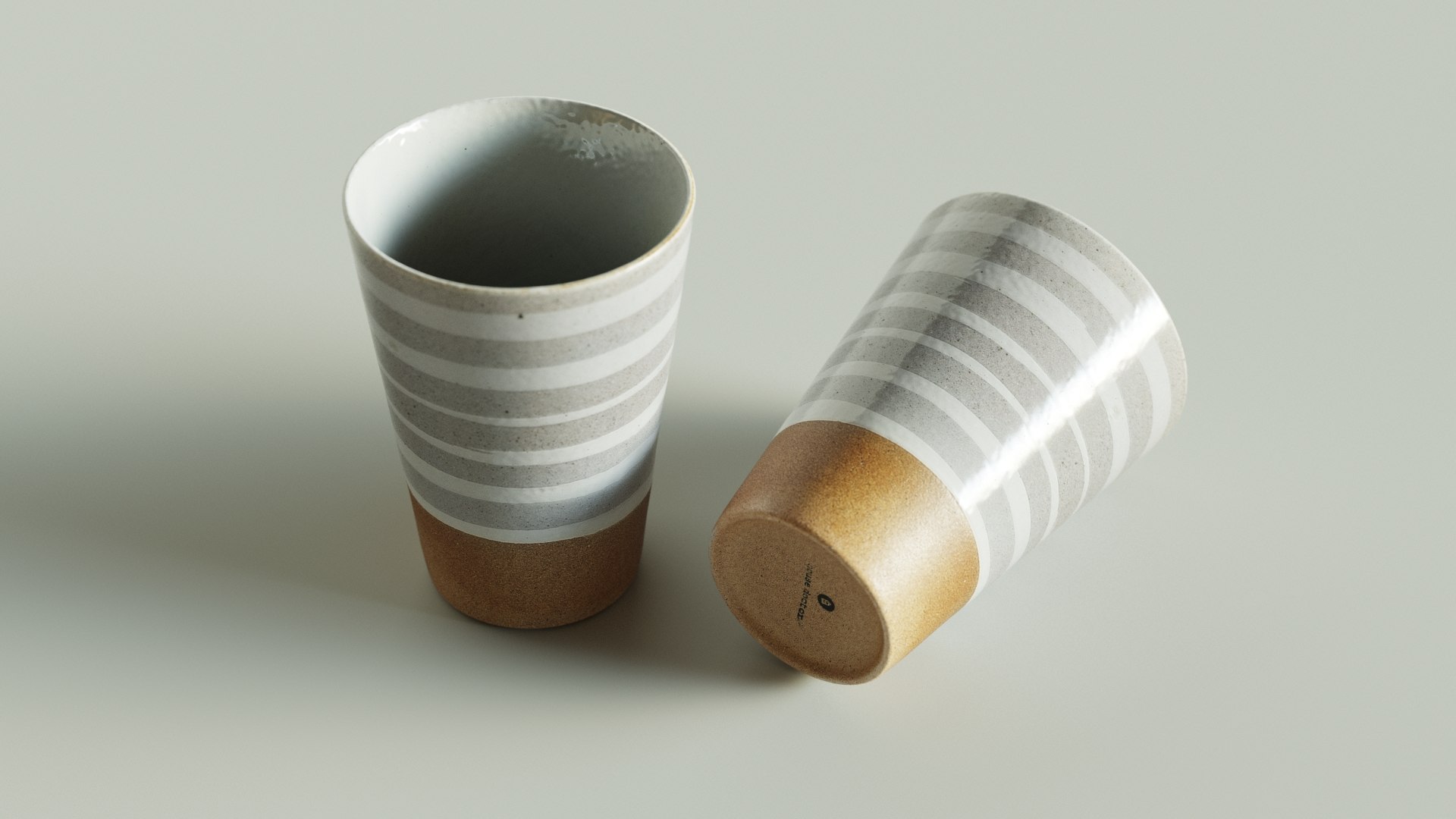 scanned objects 3D model https://p.turbosquid.com/ts-thumb/SU/BpsYIe/eg/glazedmug/jpg/1613755042/1920x1080/fit_q87/f859bb8204e906968cf2ea4b8d0a0ad615156a4a/glazedmug.jpg