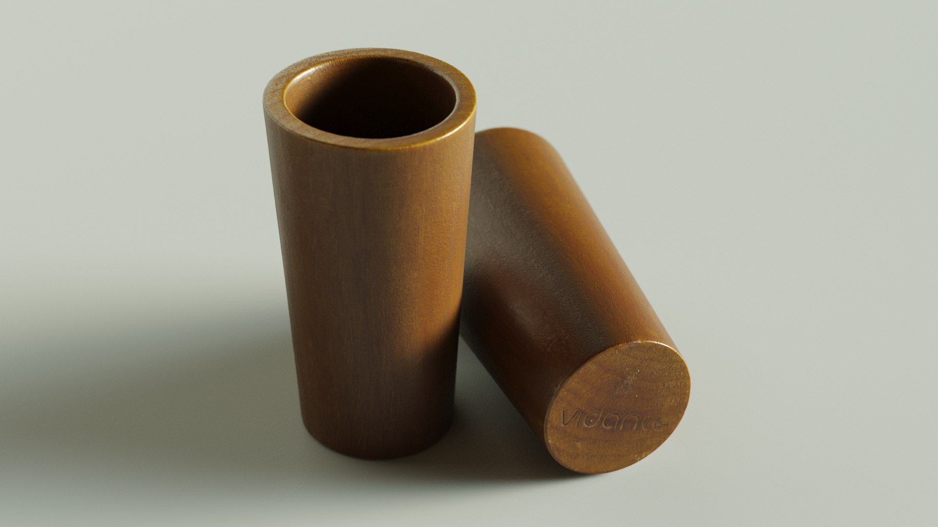 scanned objects 3D model https://p.turbosquid.com/ts-thumb/SU/BpsYIe/gY/woodtumbler/jpg/1613755047/1920x1080/fit_q87/54c4b531d44c15dd8758a7999897b6adff25f084/woodtumbler.jpg