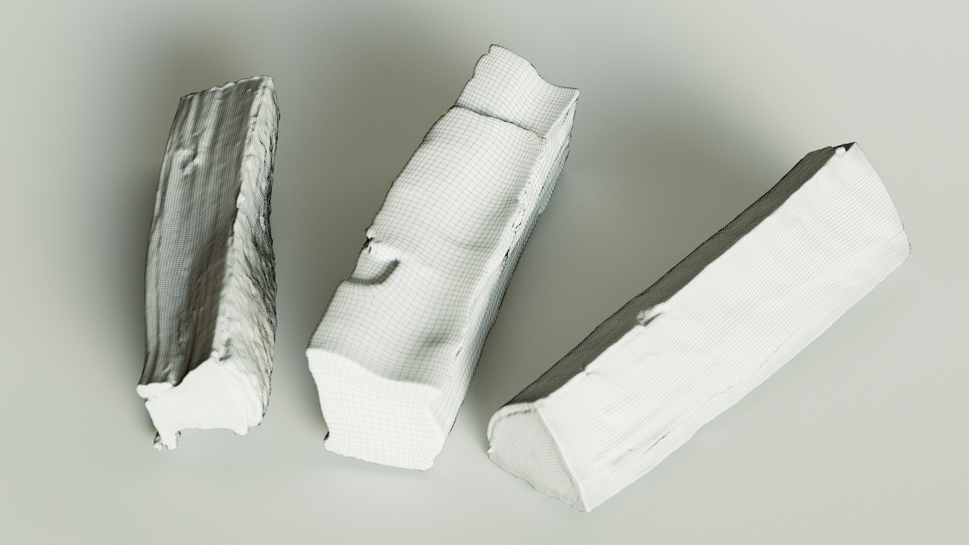 scanned objects 3D model https://p.turbosquid.com/ts-thumb/SU/BpsYIe/ip/logs_wire/jpg/1613755076/1920x1080/fit_q87/3ddfb2046c805f0bae61b3128819367ea6a8cf42/logs_wire.jpg