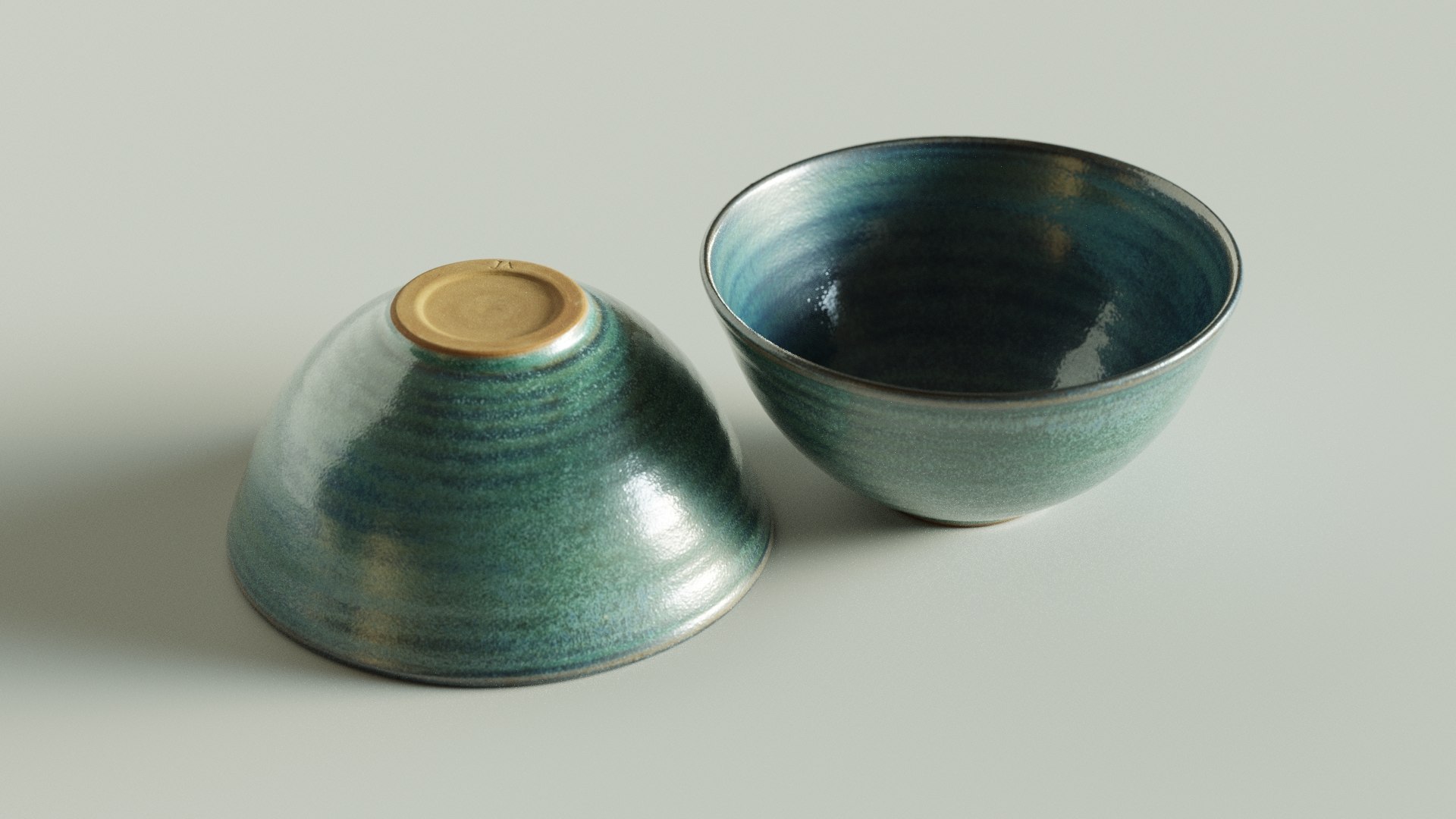 scanned objects 3D model https://p.turbosquid.com/ts-thumb/SU/BpsYIe/kQ/bluebowl/jpg/1613755068/1920x1080/fit_q87/e7ec9c7d79d6888f737d04e496c0417f75ed7f06/bluebowl.jpg