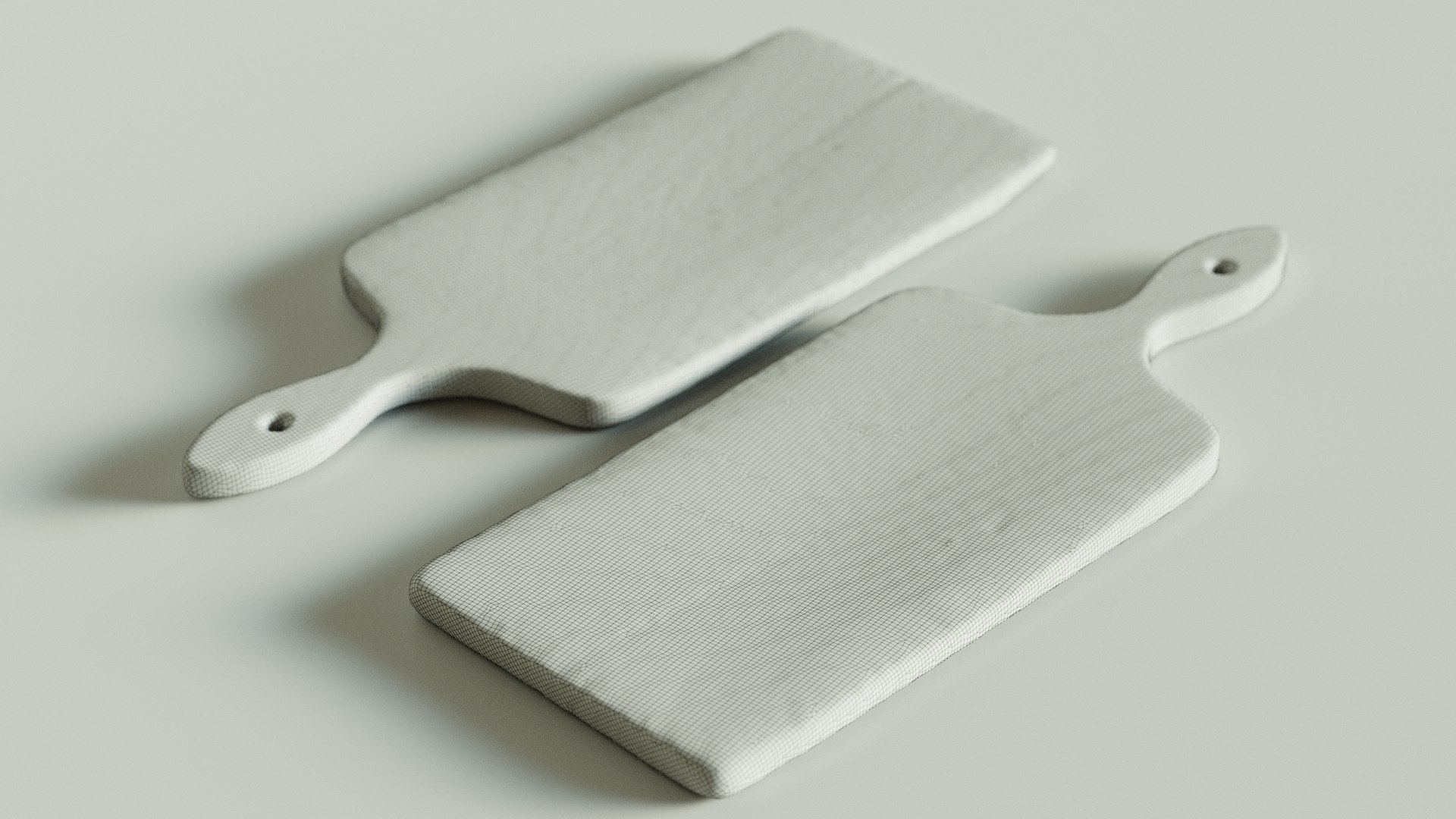 scanned objects 3D model https://p.turbosquid.com/ts-thumb/SU/BpsYIe/lI/board1_wire/jpg/1613755069/1920x1080/fit_q87/5e28cba30f389b18c42136b7b3281fa9401268b8/board1_wire.jpg