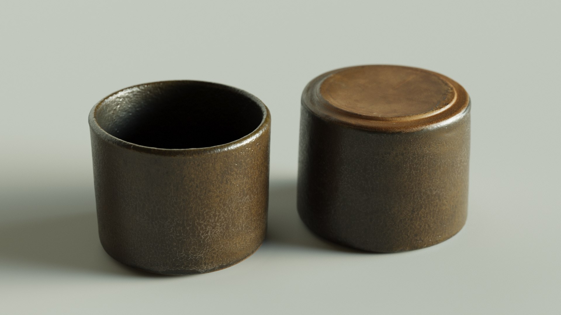 scanned objects 3D model https://p.turbosquid.com/ts-thumb/SU/BpsYIe/p1/earthenware/jpg/1613755053/1920x1080/fit_q87/c6c85344bbe85e782f38cd7d207d79614e32e0cf/earthenware.jpg