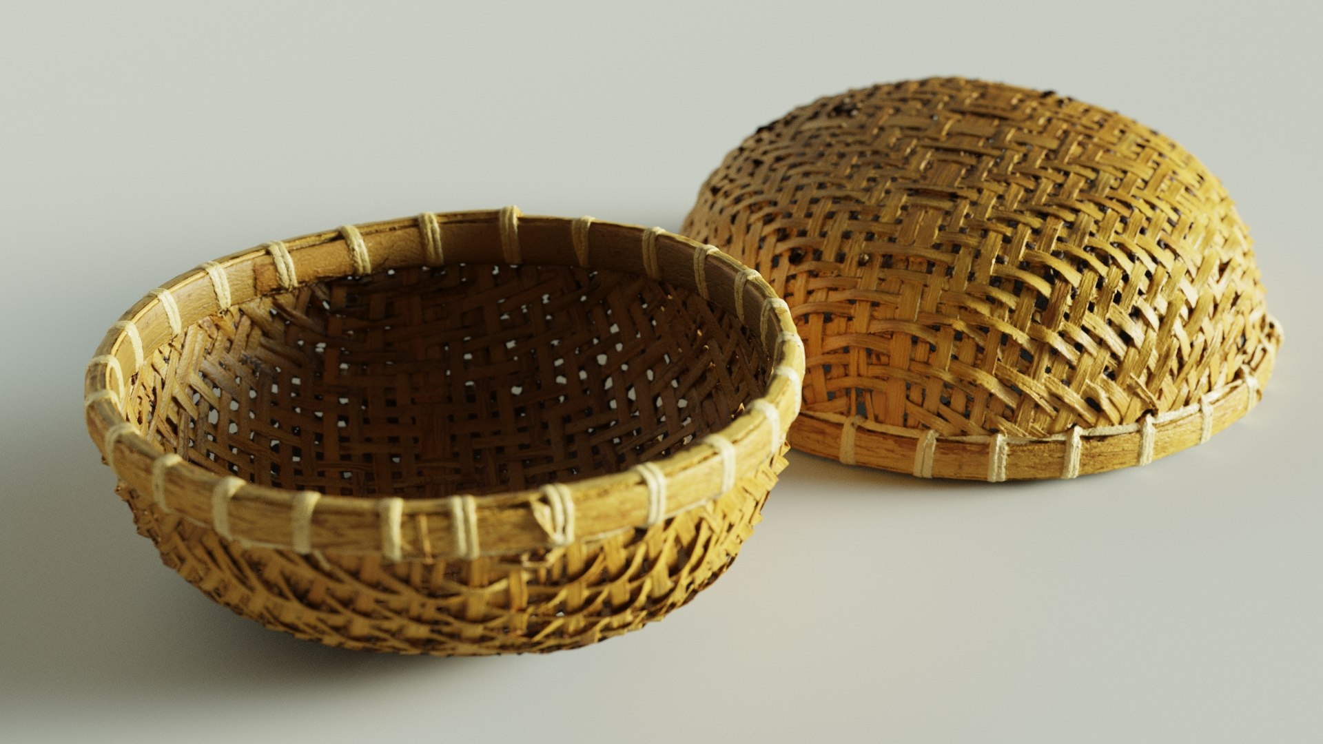 scanned objects 3D model https://p.turbosquid.com/ts-thumb/SU/BpsYIe/x5/basket/jpg/1613755076/1920x1080/fit_q87/cead179a53ce294467b810bec50ead23bfcccc30/basket.jpg