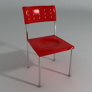 chair_04