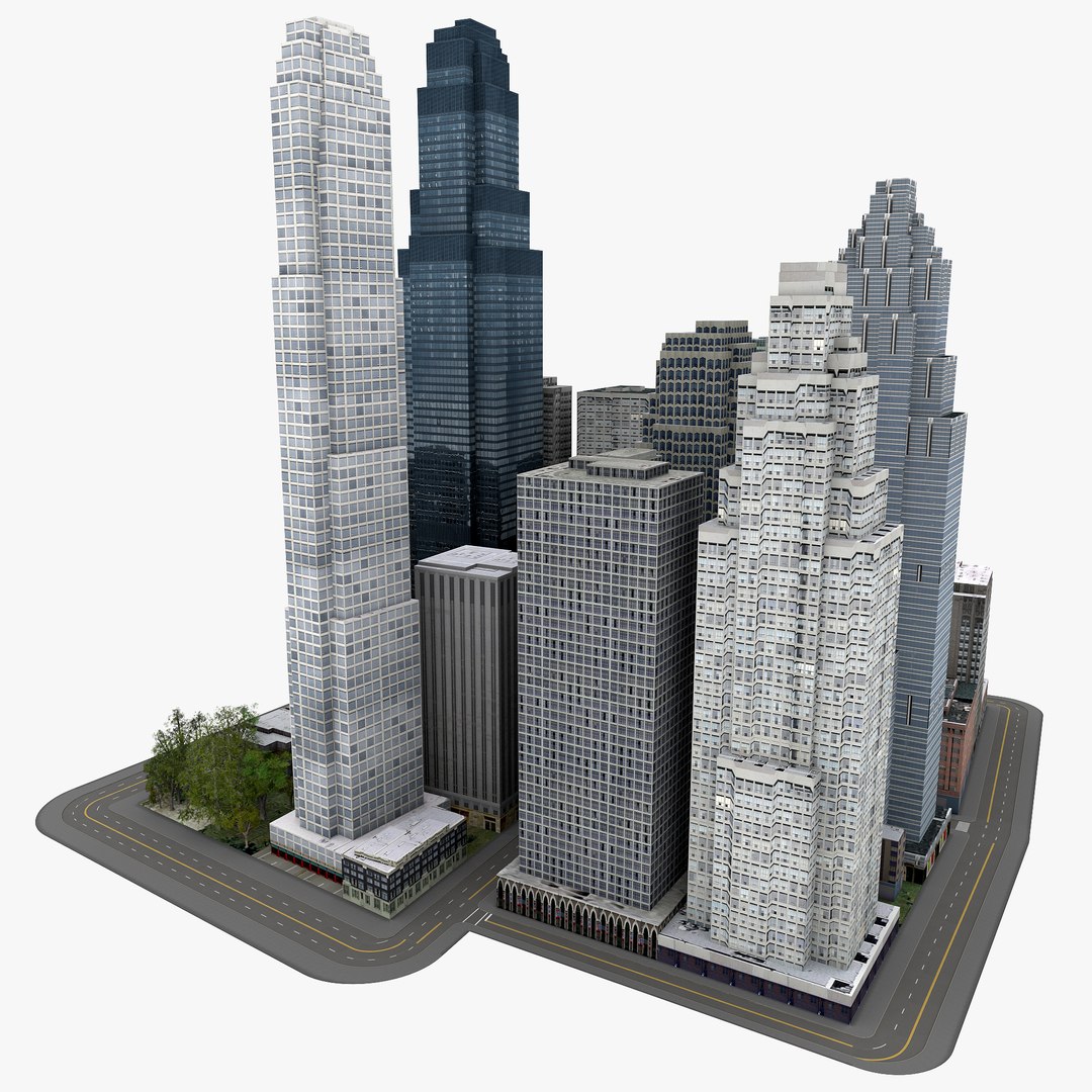 City Scene A-21082022-2 Low Poly 3D model https://p.turbosquid.com/ts-thumb/SU/DO2CjP/5s/search/png/1684332874/1920x1080/fit_q87/646bdb7af35d3a32be4fbf0ba863d158aac093ef/search.jpg