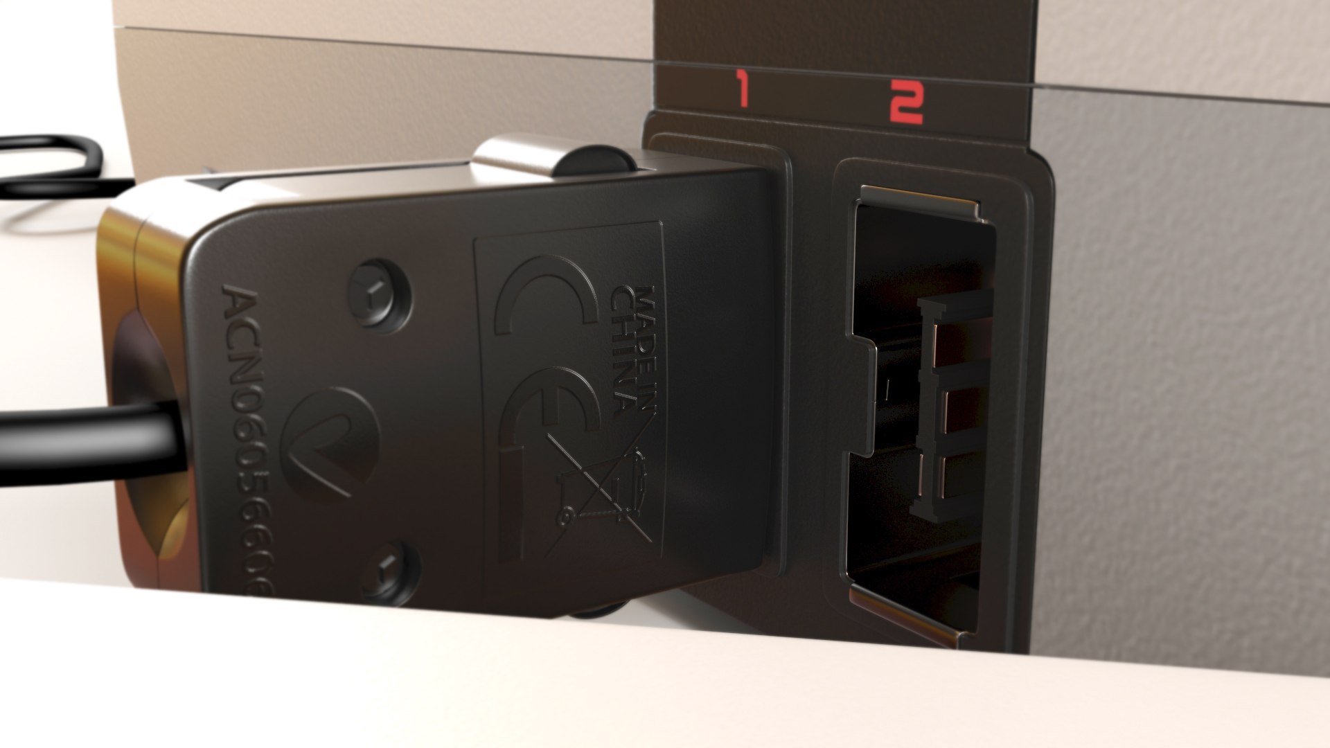 3D console https://p.turbosquid.com/ts-thumb/SU/Eqokh2/2CqcgvSN/10060/jpg/1578336083/1920x1080/fit_q87/e79e5f351d0f914e183ac1418b8cc85286b3c027/10060.jpg