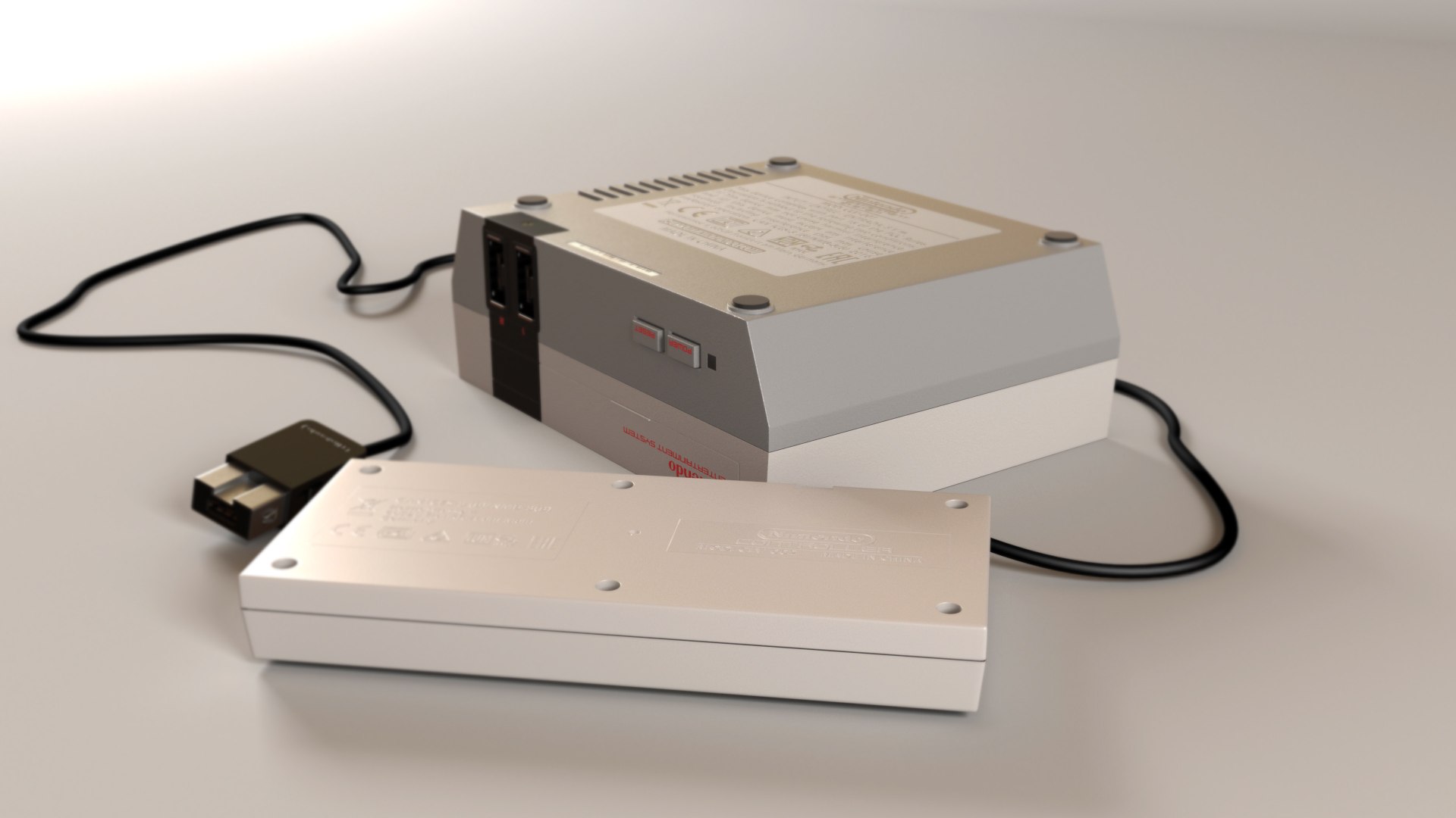 3D console https://p.turbosquid.com/ts-thumb/SU/Eqokh2/5C7uyUaX/10070/jpg/1578336139/1920x1080/fit_q87/86c1ea64720048b3844a70597328cbbe53a3e9af/10070.jpg