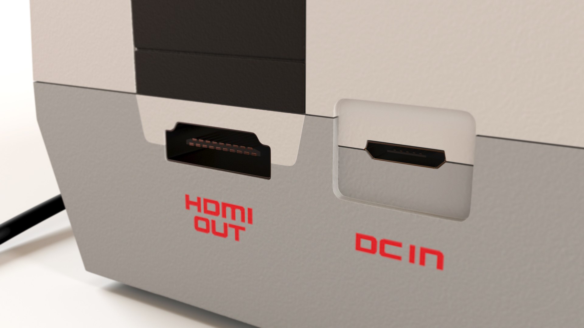3D console https://p.turbosquid.com/ts-thumb/SU/Eqokh2/5cKEks0v/10045/jpg/1578336017/1920x1080/fit_q87/21bb519944899f716f8afecd68717ea3a15fe379/10045.jpg