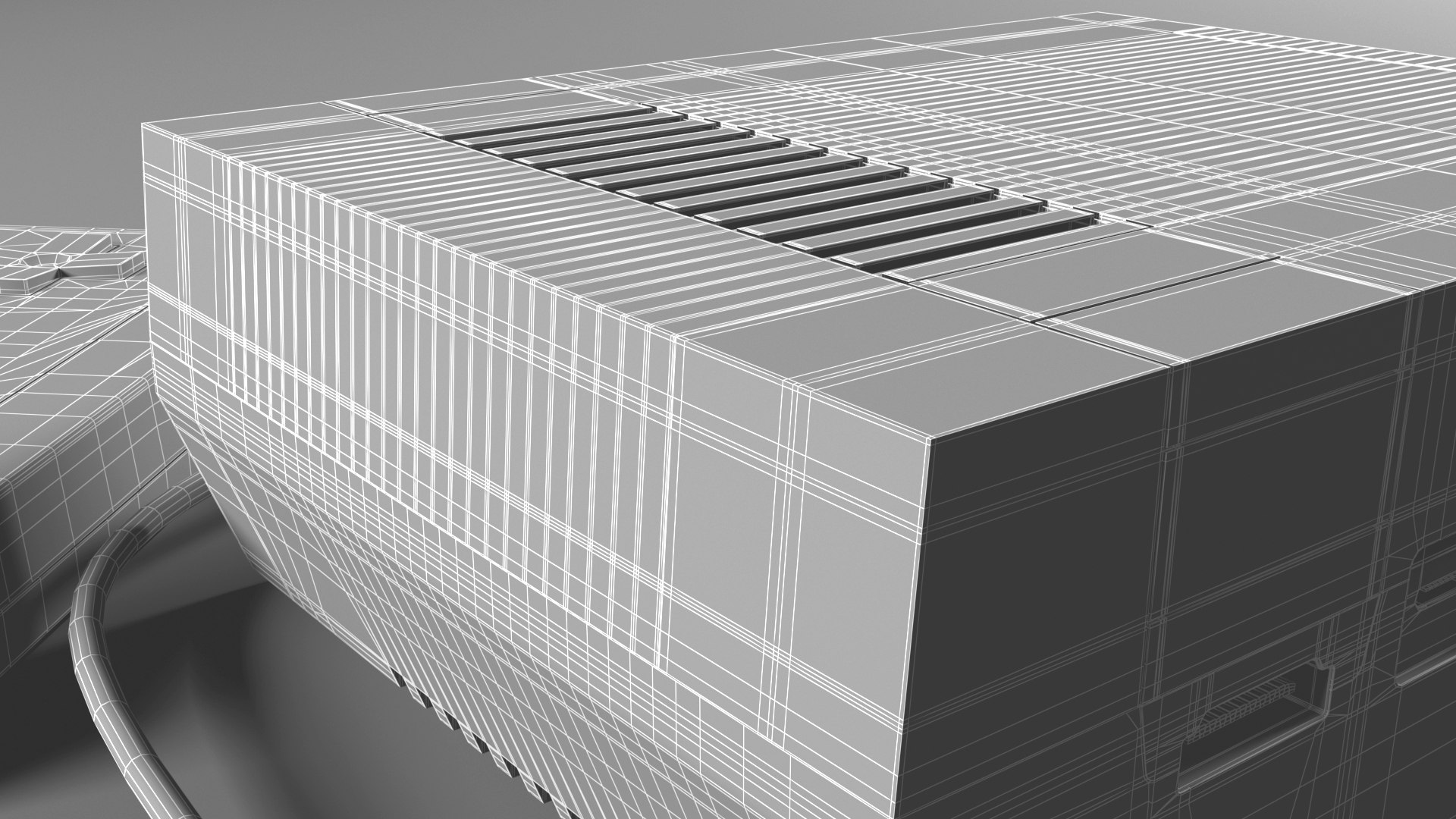 3D console https://p.turbosquid.com/ts-thumb/SU/Eqokh2/6Mnf5h8D/10040_r/jpg/1578336007/1920x1080/fit_q87/d45b81d579831d2aede99f19296860865aadac51/10040_r.jpg