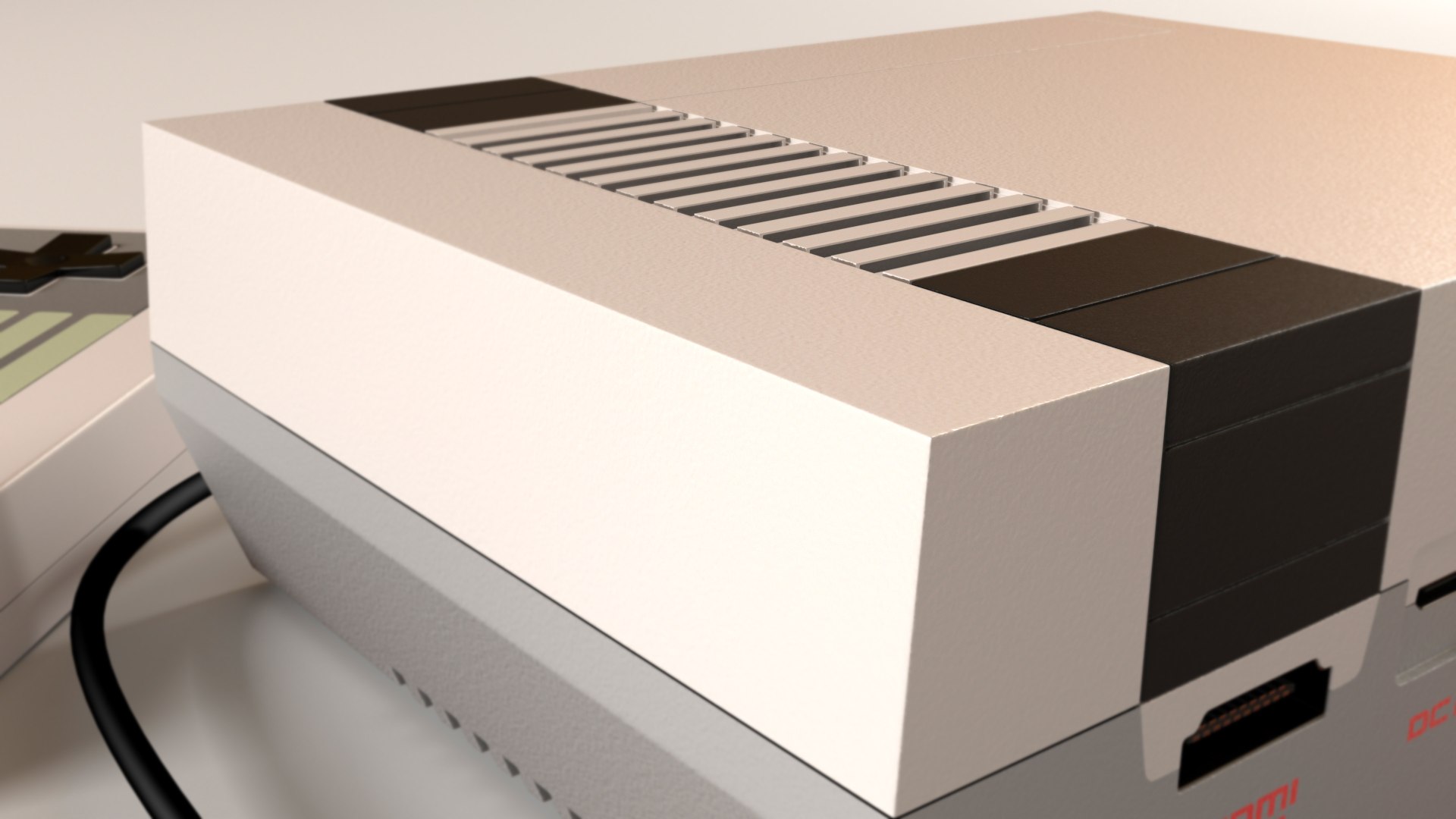3D console https://p.turbosquid.com/ts-thumb/SU/Eqokh2/IPKhGdYK/10040/jpg/1578335998/1920x1080/fit_q87/32dd238104222e7c32bc3c853153abbe77f43941/10040.jpg