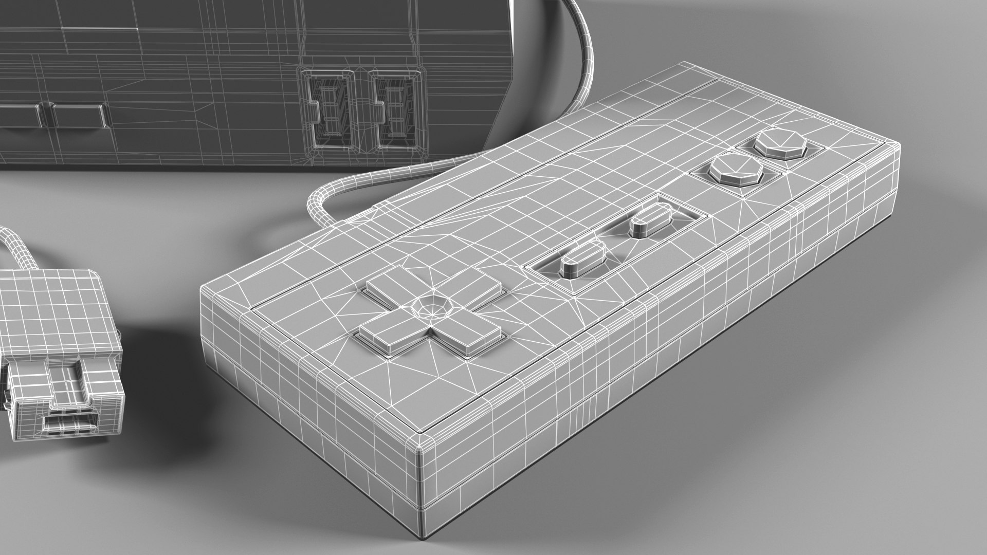 3D console https://p.turbosquid.com/ts-thumb/SU/Eqokh2/IzOUaihp/10020_r/jpg/1578335946/1920x1080/fit_q87/442f4f30506249452bb8ea0c712f14444ebc8b50/10020_r.jpg