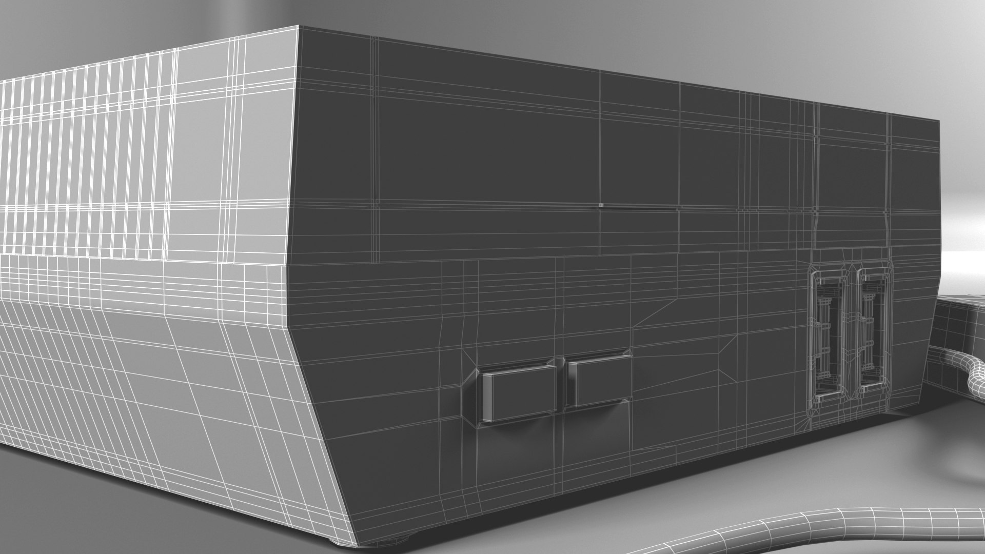3D console https://p.turbosquid.com/ts-thumb/SU/Eqokh2/NXdN9Ivc/10030_r/jpg/1578335976/1920x1080/fit_q87/0b392c5efbe7fe60e952f873d0dbaf0aeefe2225/10030_r.jpg