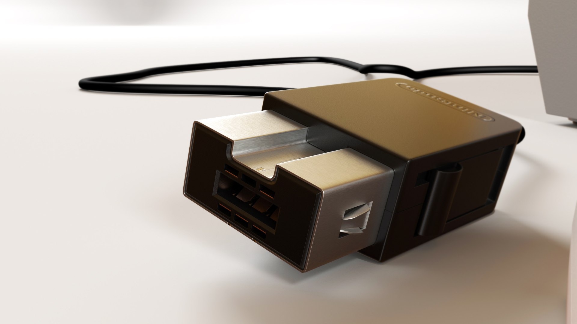 3D console https://p.turbosquid.com/ts-thumb/SU/Eqokh2/O699BtYQ/10055/jpg/1578336049/1920x1080/fit_q87/85fdb30f1ad39e2cdf02f462bcb35174318c2c7b/10055.jpg