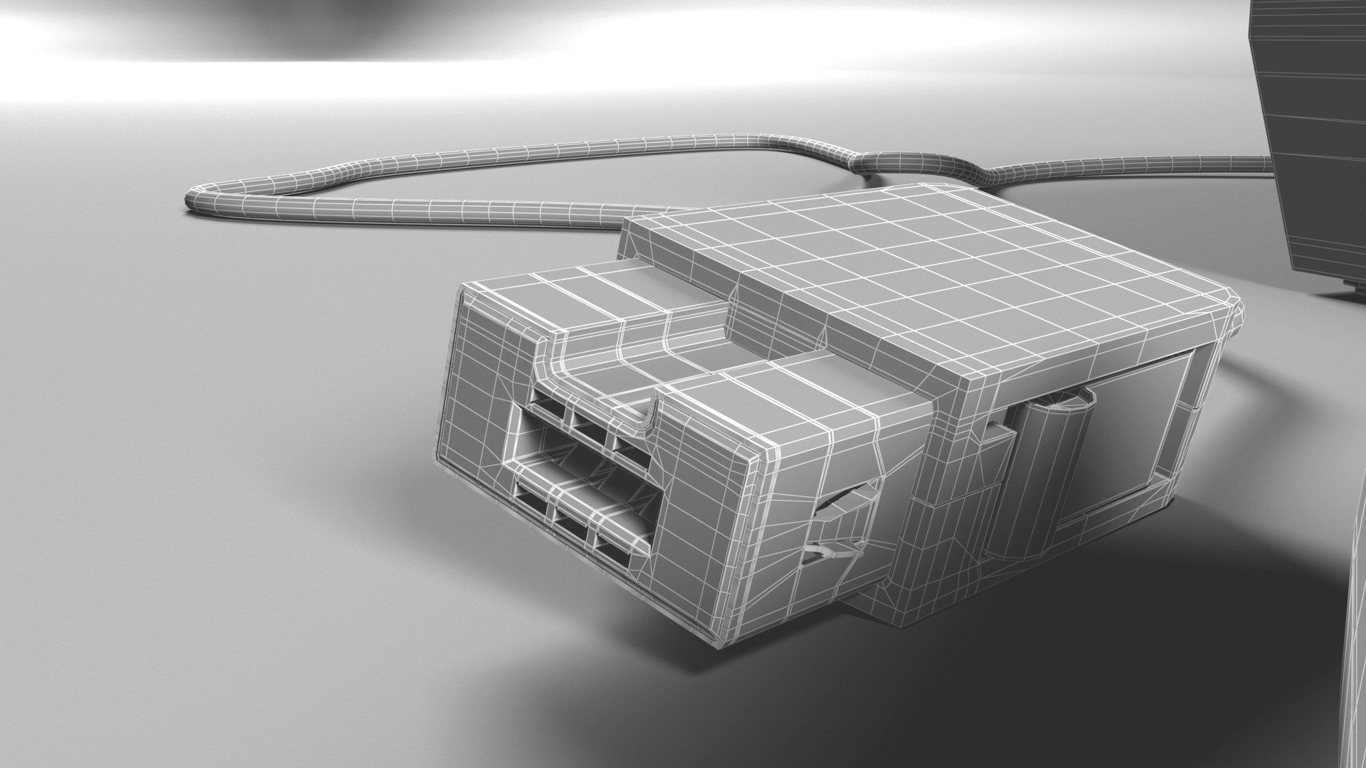 3D console https://p.turbosquid.com/ts-thumb/SU/Eqokh2/OMkLs75H/10055_r/jpg/1578336072/1920x1080/fit_q87/d14a007102c0f7e2250435752364972f4f83f567/10055_r.jpg