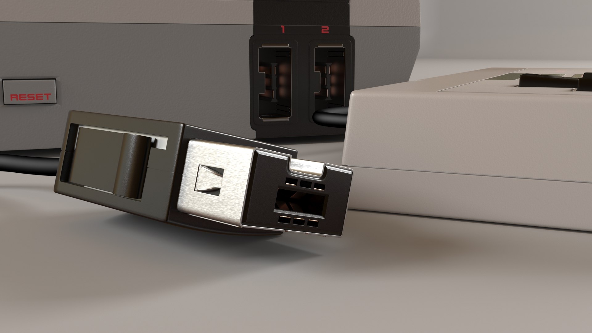 3D console https://p.turbosquid.com/ts-thumb/SU/Eqokh2/PLSosghl/10050/jpg/1578336028/1920x1080/fit_q87/084e4e27ba6d8d3bc6a55b18ec7f2bd2d62dfd23/10050.jpg
