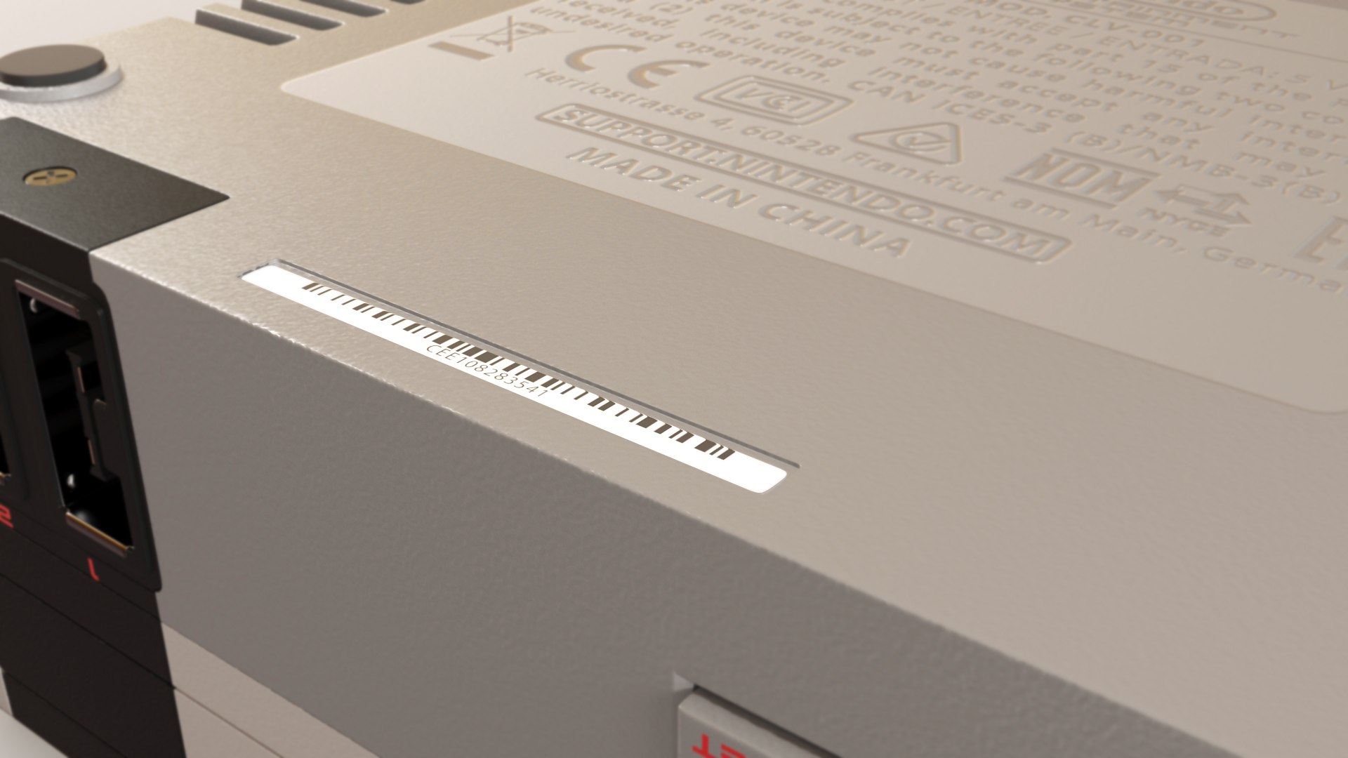 3D console https://p.turbosquid.com/ts-thumb/SU/Eqokh2/Y70iVVgA/10080/jpg/1578336157/1920x1080/fit_q87/6254c5ecc2b22465b380884aa0042902b69f6ea0/10080.jpg