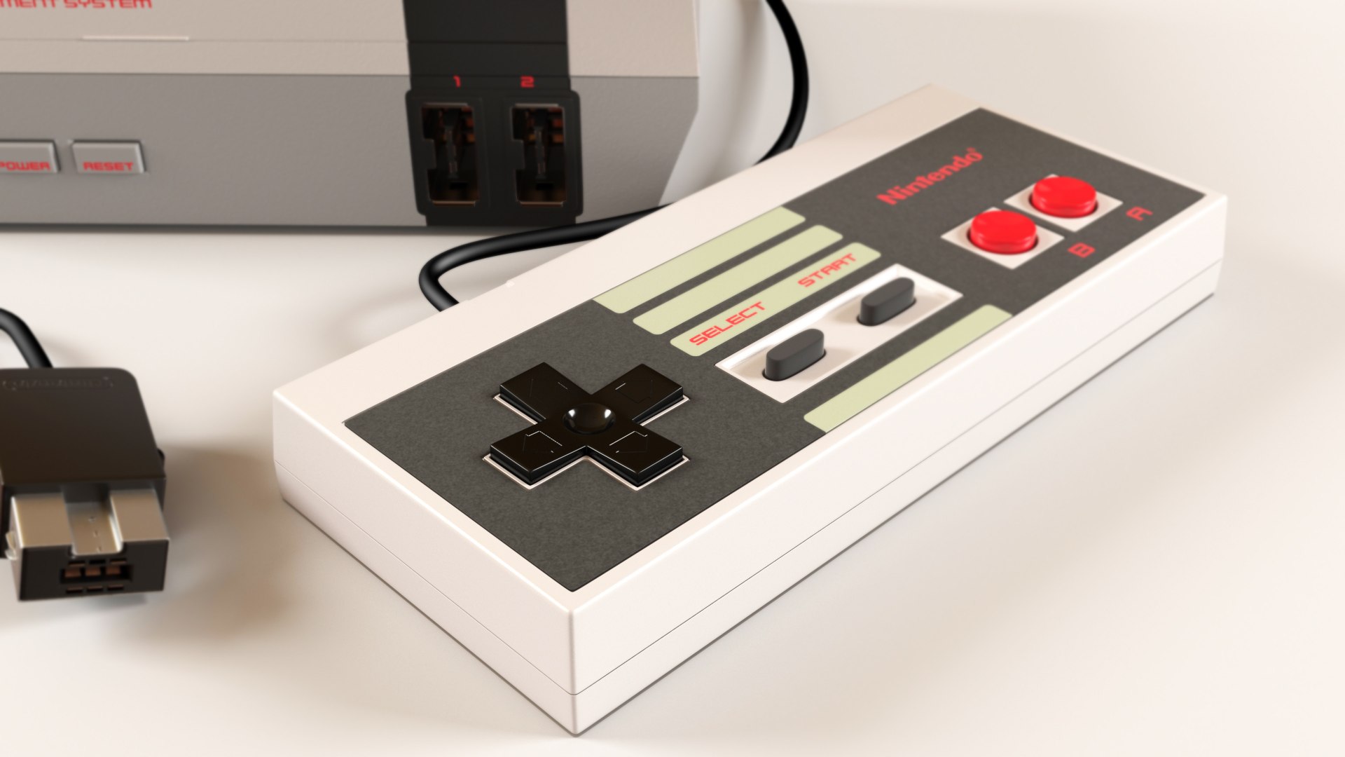 3D console https://p.turbosquid.com/ts-thumb/SU/Eqokh2/ZbulvvfU/10020/jpg/1578335937/1920x1080/fit_q87/650df089db234dc32688d725763ec051bead09b8/10020.jpg