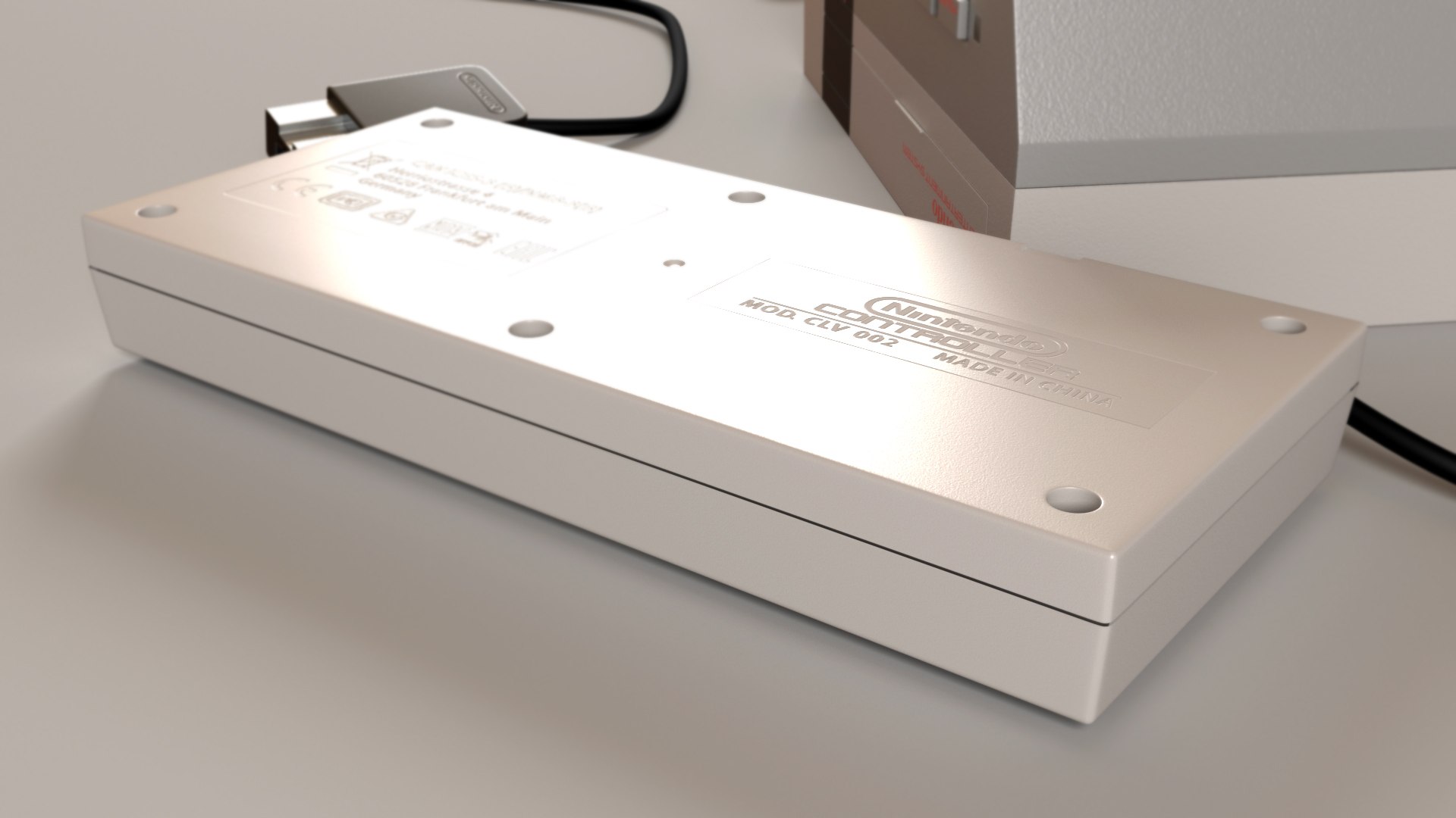 3D console https://p.turbosquid.com/ts-thumb/SU/Eqokh2/bAyN2pNj/10075/jpg/1578336148/1920x1080/fit_q87/17e24061a047fcc23bc27c3176b8746051a54dce/10075.jpg