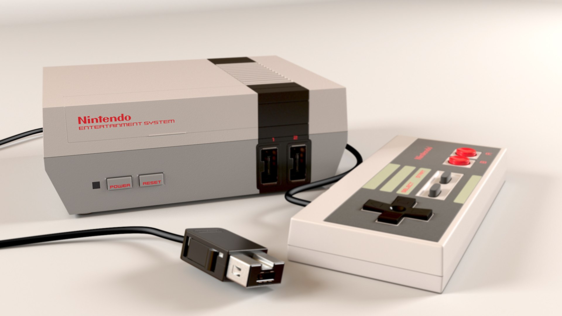 3D console https://p.turbosquid.com/ts-thumb/SU/Eqokh2/bAyiDeQ0/10005/jpg/1578335903/1920x1080/fit_q87/f5c98bbac3e223c5c9bca527fc82a2845f4348ad/10005.jpg