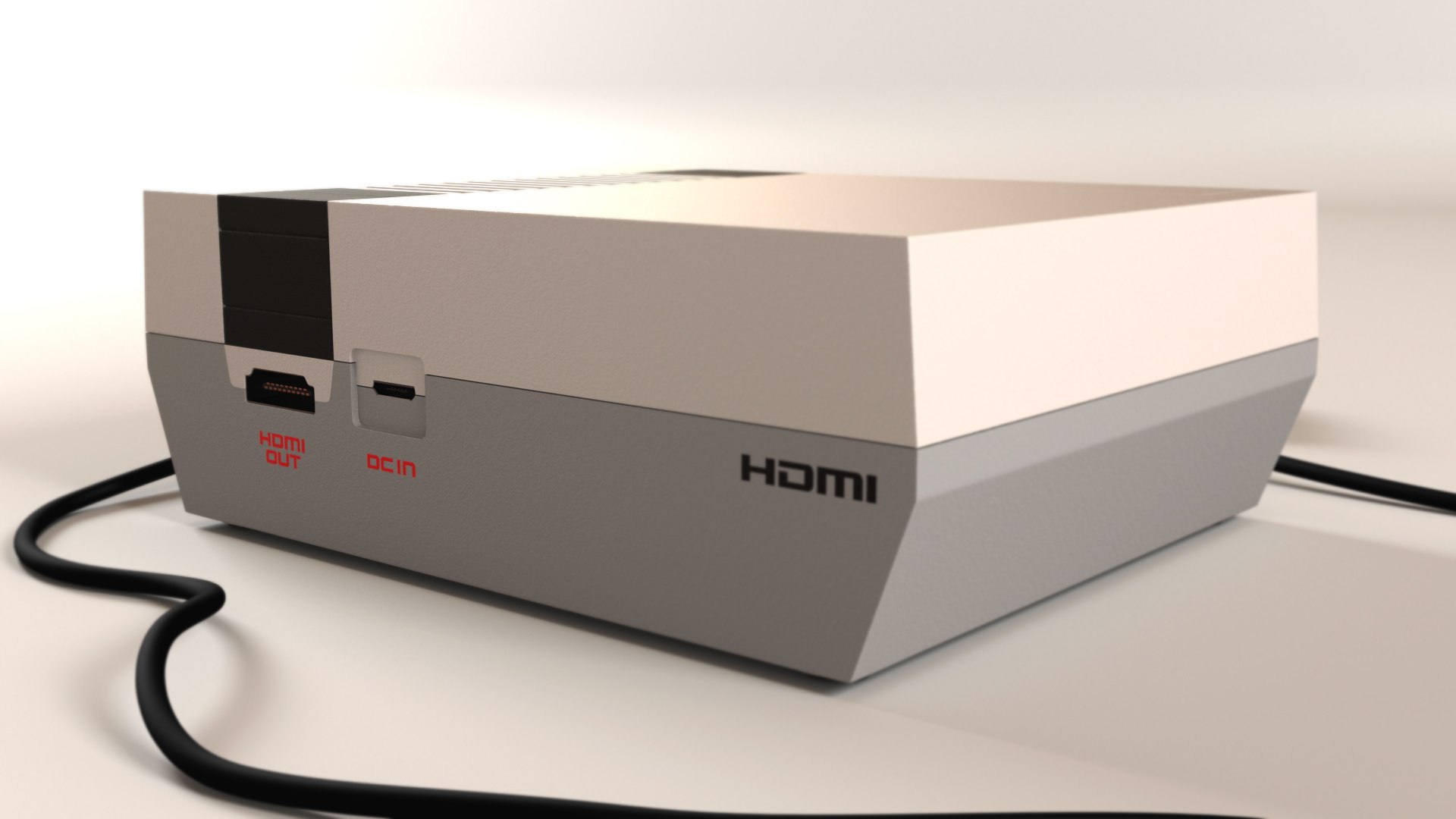 3D console https://p.turbosquid.com/ts-thumb/SU/Eqokh2/hLUTWrJK/10015/jpg/1578335929/1920x1080/fit_q87/83a347377c302d2b587eb9f00539a1e526bb181e/10015.jpg