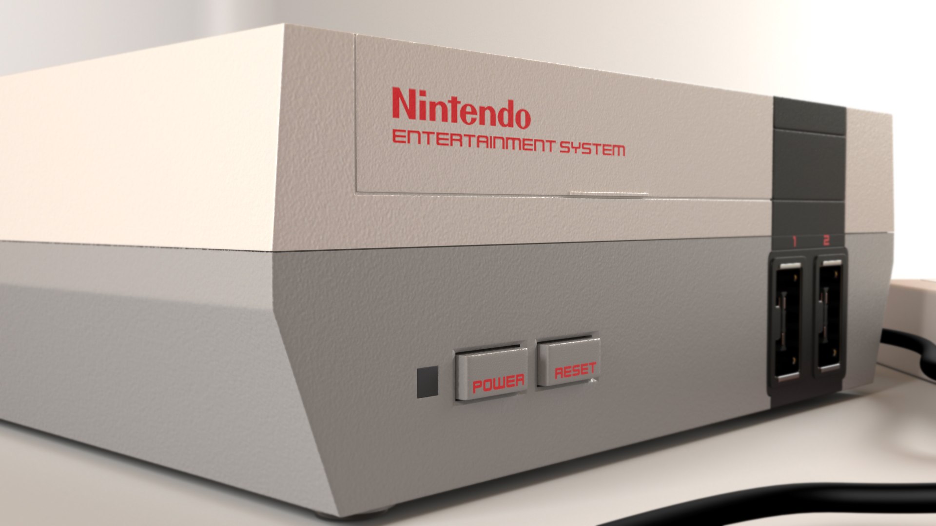 3D console https://p.turbosquid.com/ts-thumb/SU/Eqokh2/nF0BmtwF/10030/jpg/1578335965/1920x1080/fit_q87/8d80d22696732641c4a08a04506e576637fafb59/10030.jpg