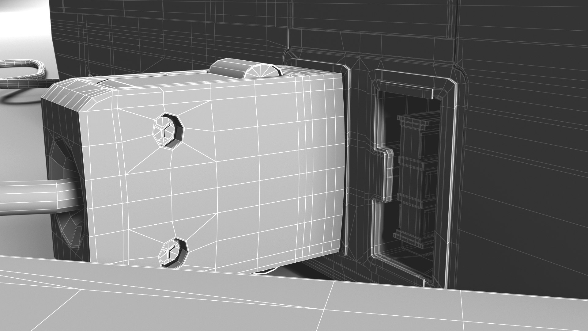 3D console https://p.turbosquid.com/ts-thumb/SU/Eqokh2/pbXNKtiX/10060_r/jpg/1578336112/1920x1080/fit_q87/a17613de285f89f5c7b95eedec71429c3fa5e744/10060_r.jpg
