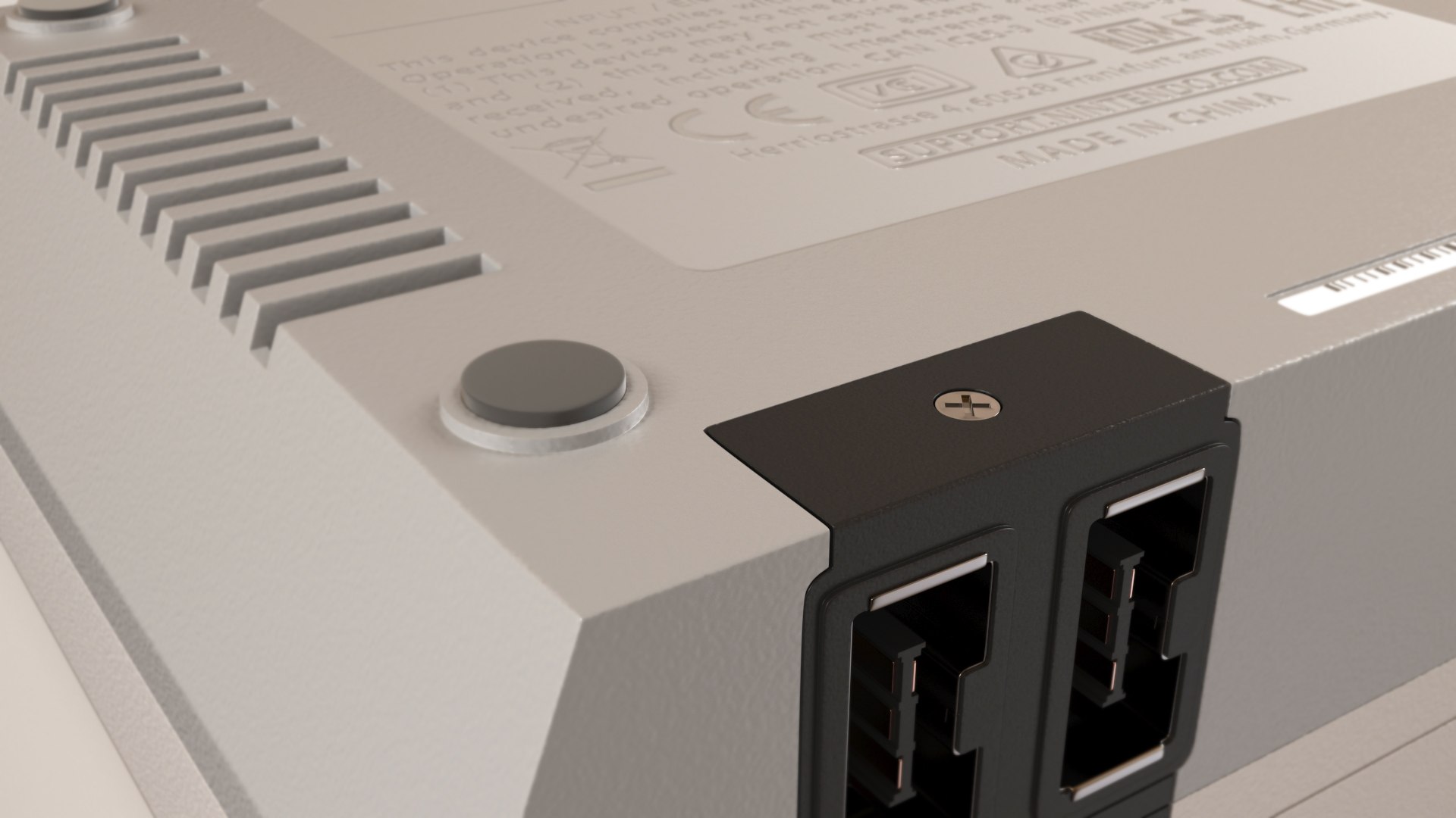3D console https://p.turbosquid.com/ts-thumb/SU/Eqokh2/qZzGwtbp/10085/jpg/1578336178/1920x1080/fit_q87/832ff48e68256d0b870f9439a6b1bbf2738fc53e/10085.jpg