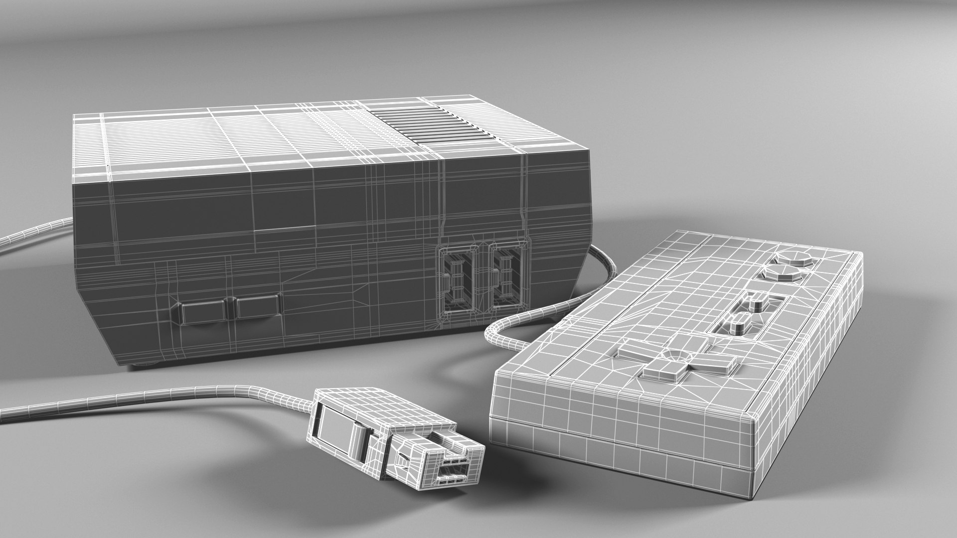 3D console https://p.turbosquid.com/ts-thumb/SU/Eqokh2/rZAUjTPV/10005_r/jpg/1578335912/1920x1080/fit_q87/908c01929739dc2e510b1db2cc8ed8a776a48cff/10005_r.jpg