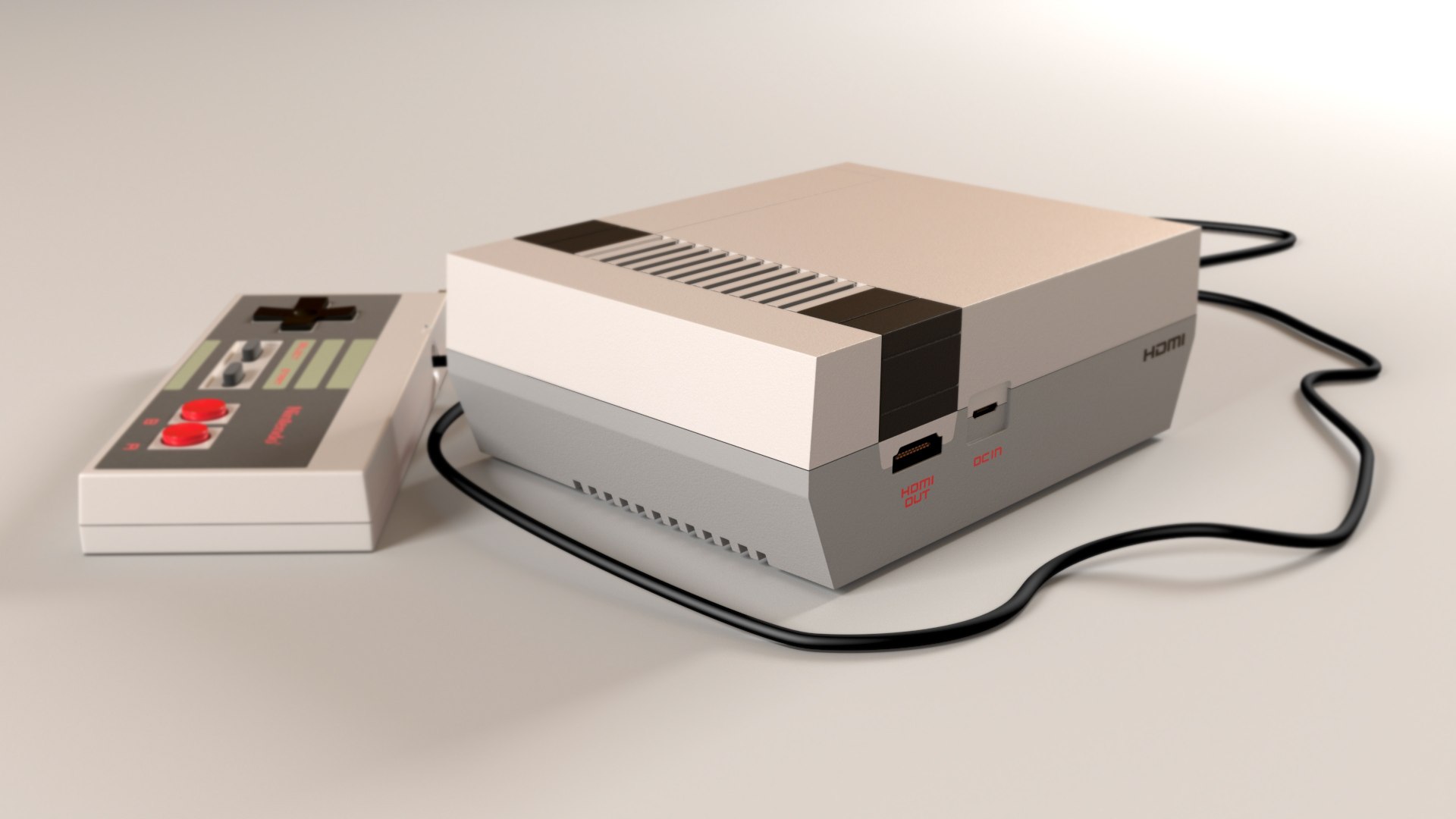 3D console https://p.turbosquid.com/ts-thumb/SU/Eqokh2/w903EnPC/10010/jpg/1578335920/1920x1080/fit_q87/e3766648d97c078974e658024acf7e61ba693b8d/10010.jpg